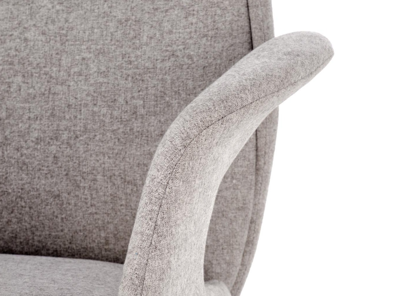 Kontorstol Houston 1604