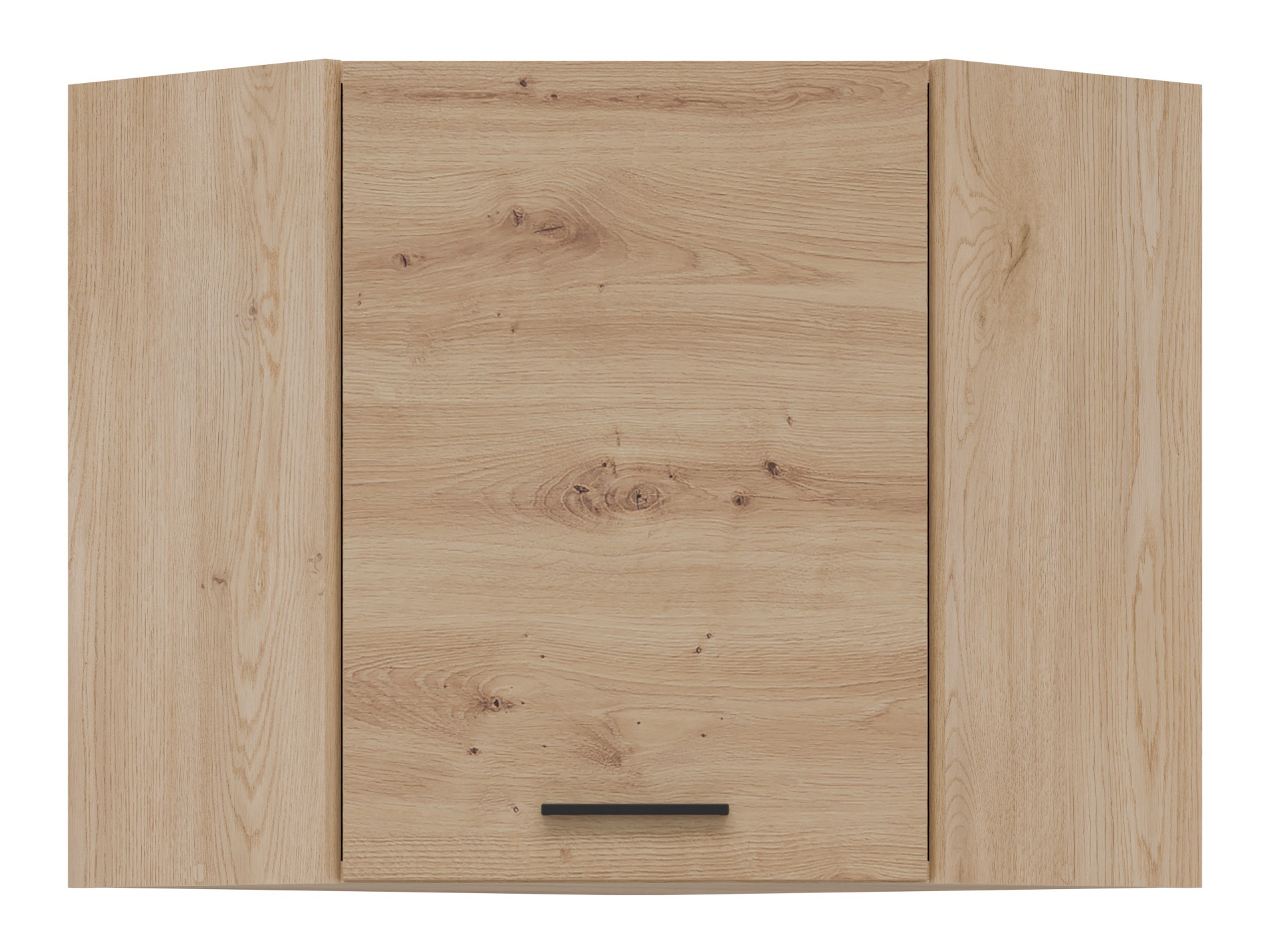 Modulhjørnevægskab Ati Artisan 125