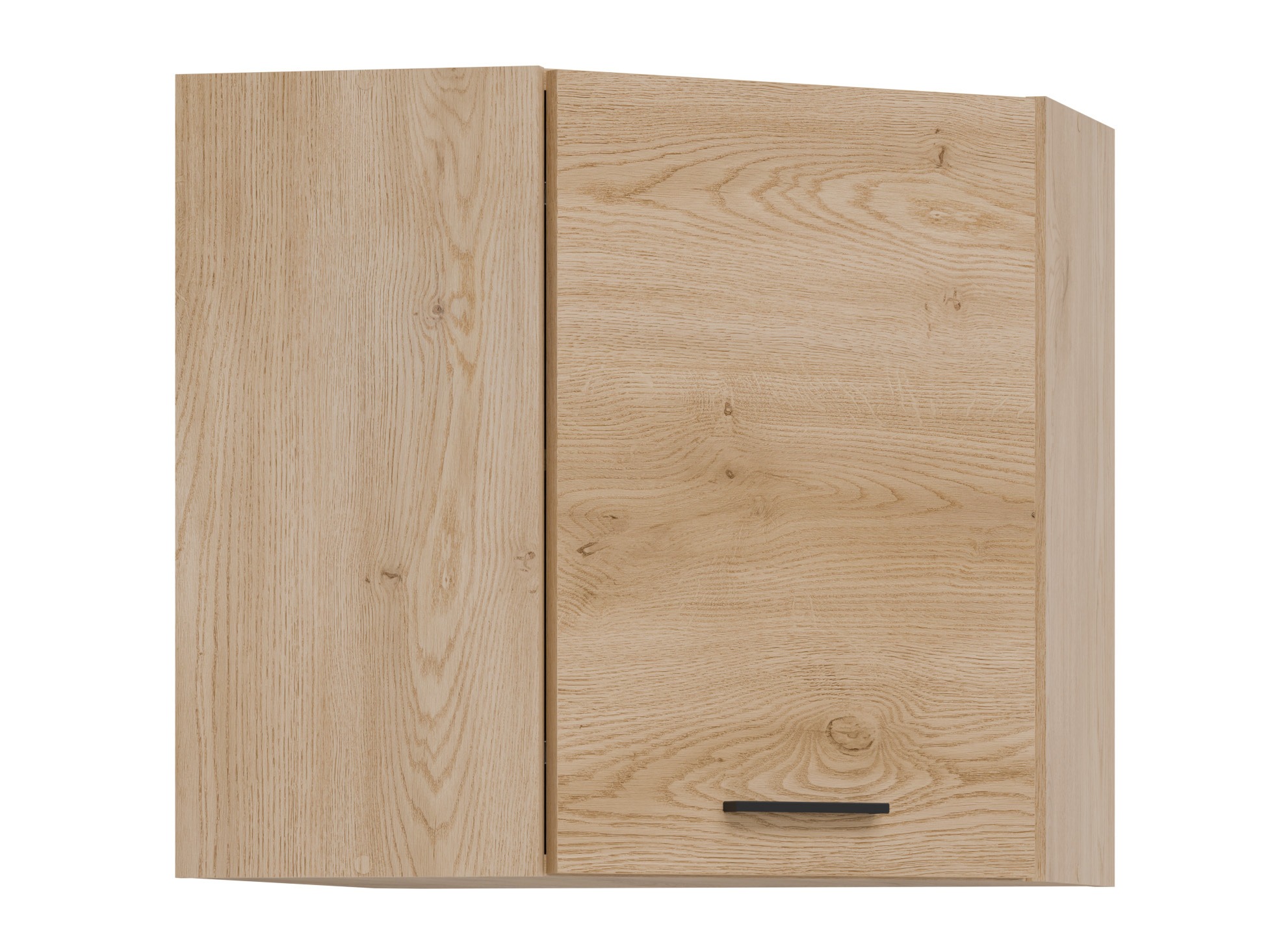 Modulhjørnevægskab Ati Torro 110