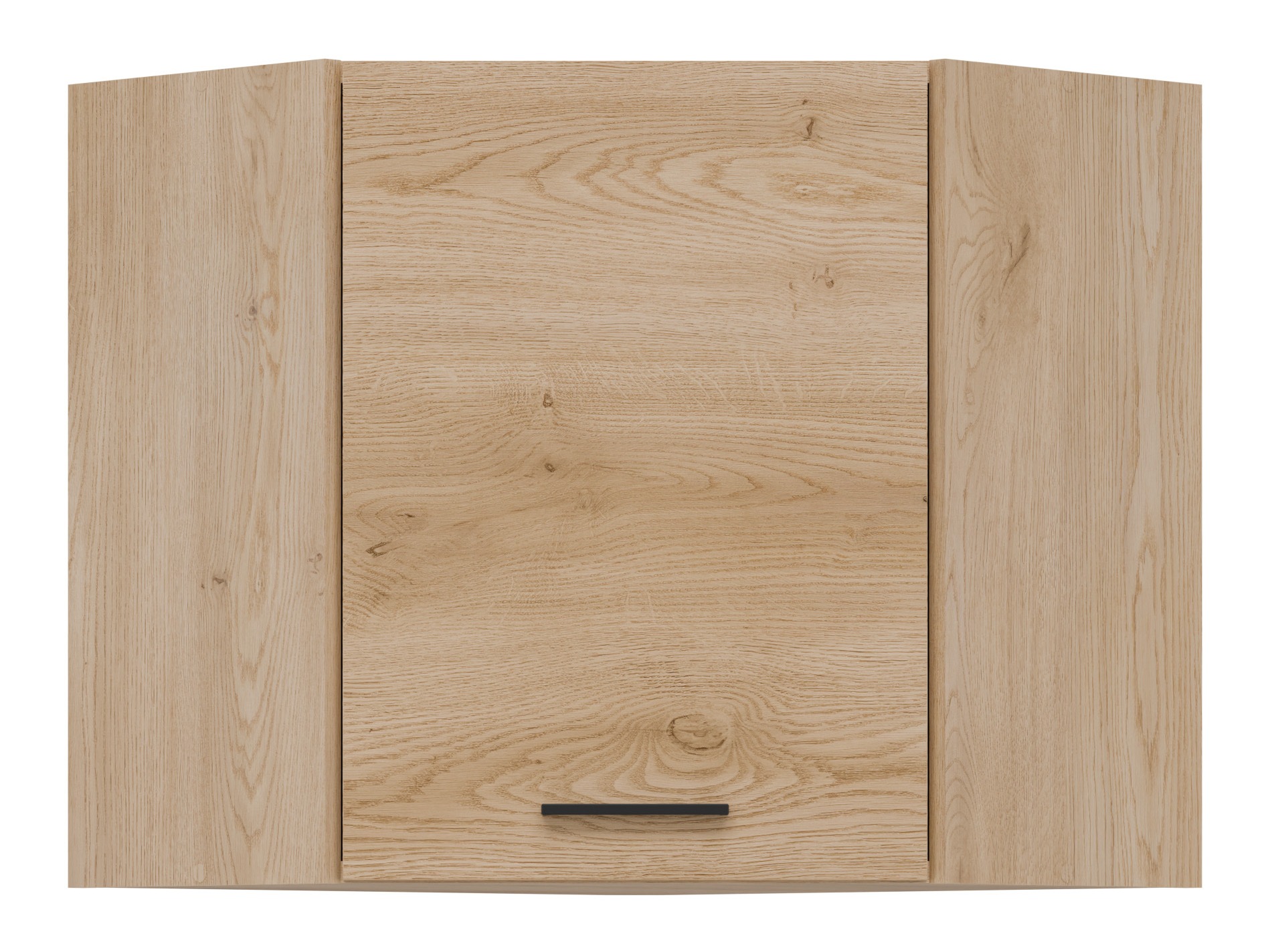 Modulhjørnevægskab Ati Torro 110