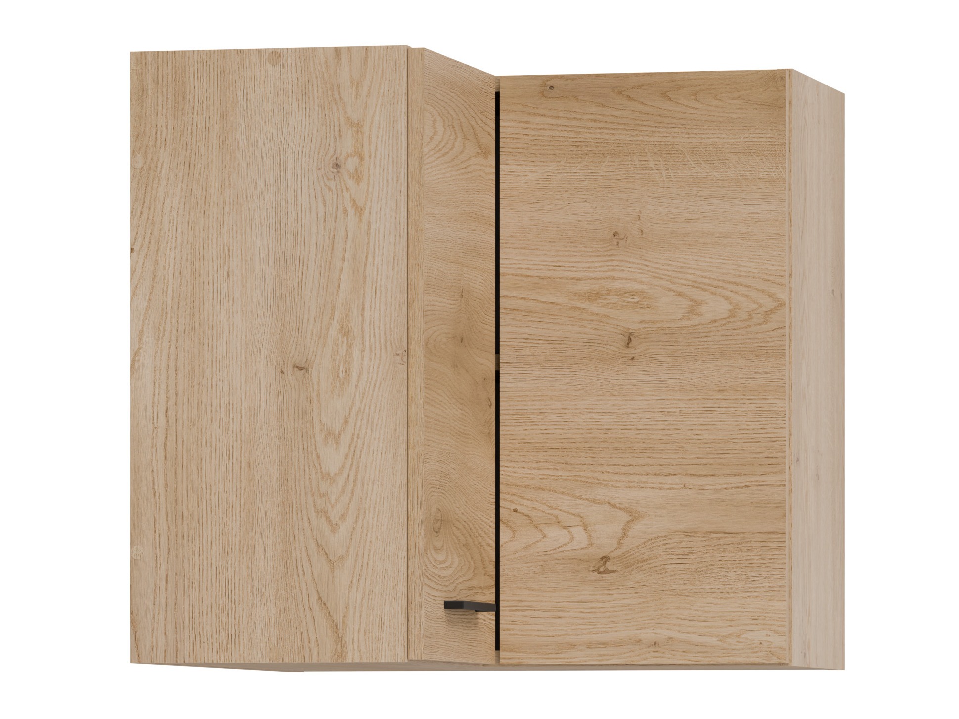 Modulhjørnevægskab Ati Torro 111