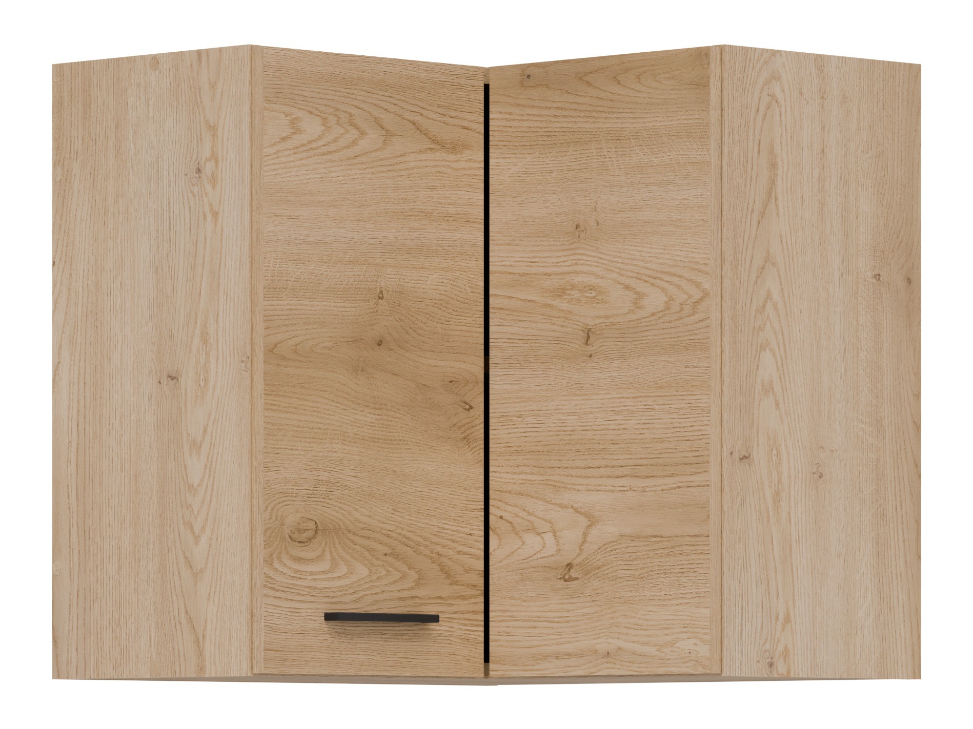 Modulhjørnevægskab Ati Torro 111