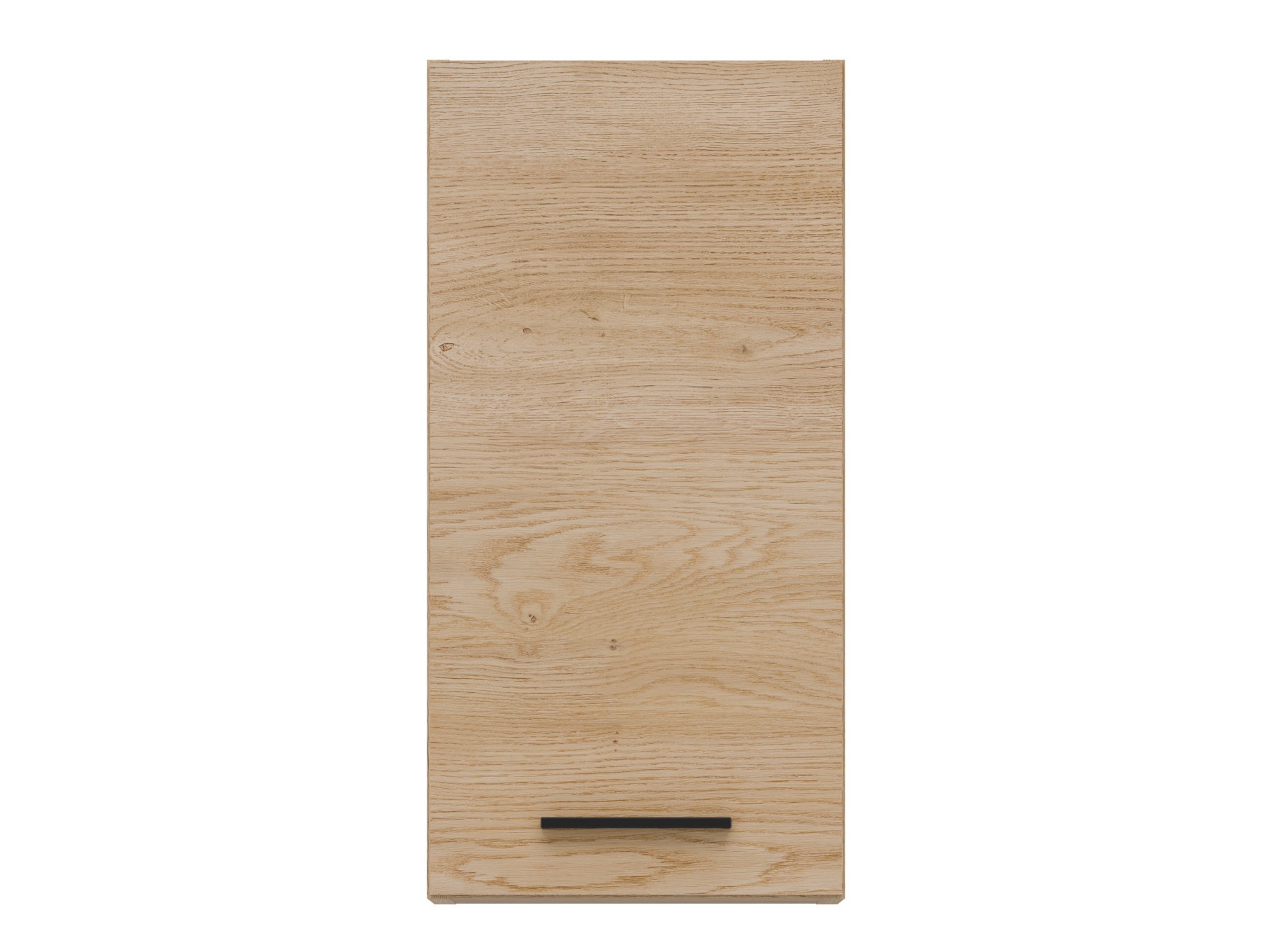 Modulvægskab Ati Torro 101