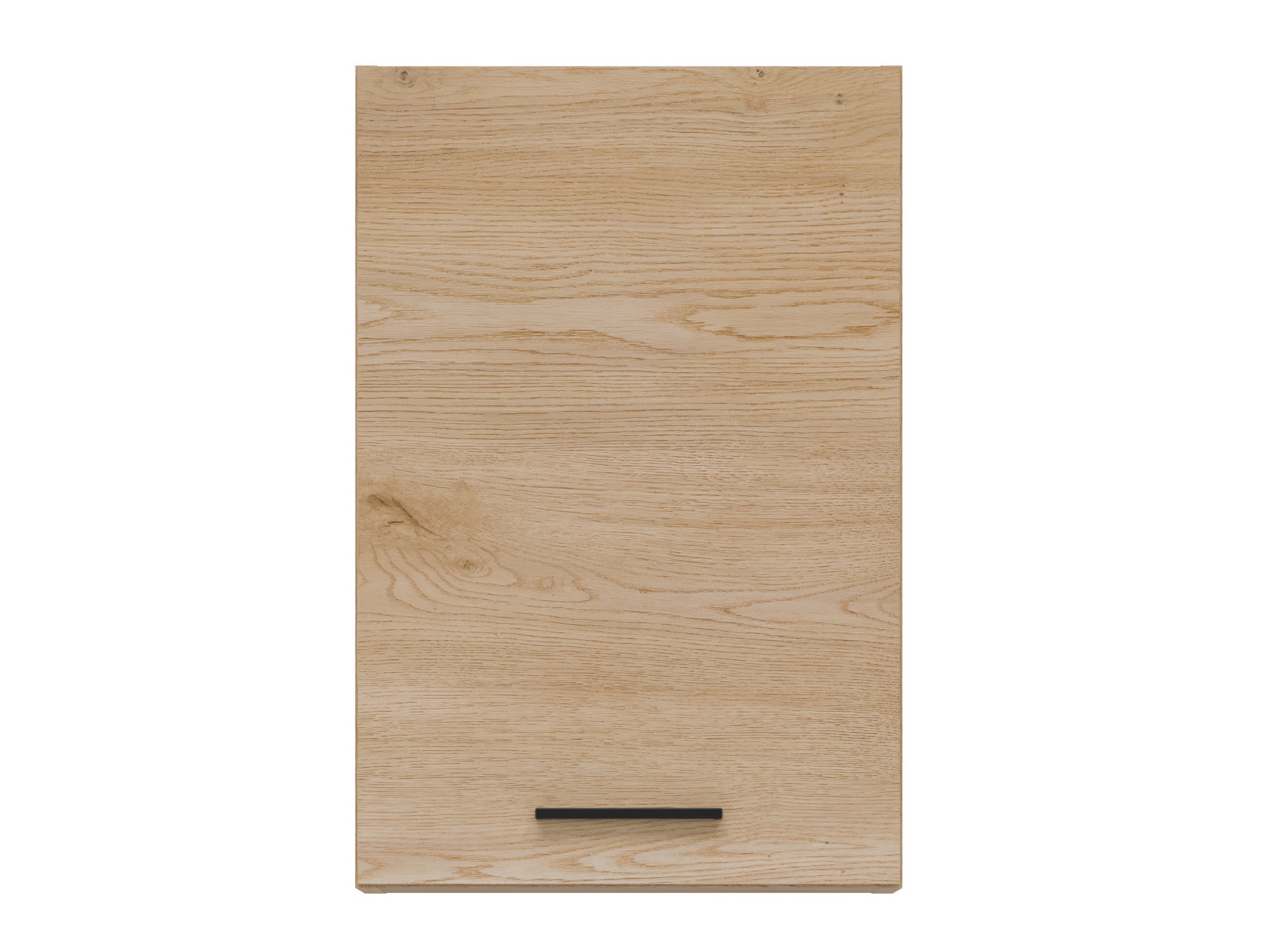 Modulvægskab Ati Torro 102