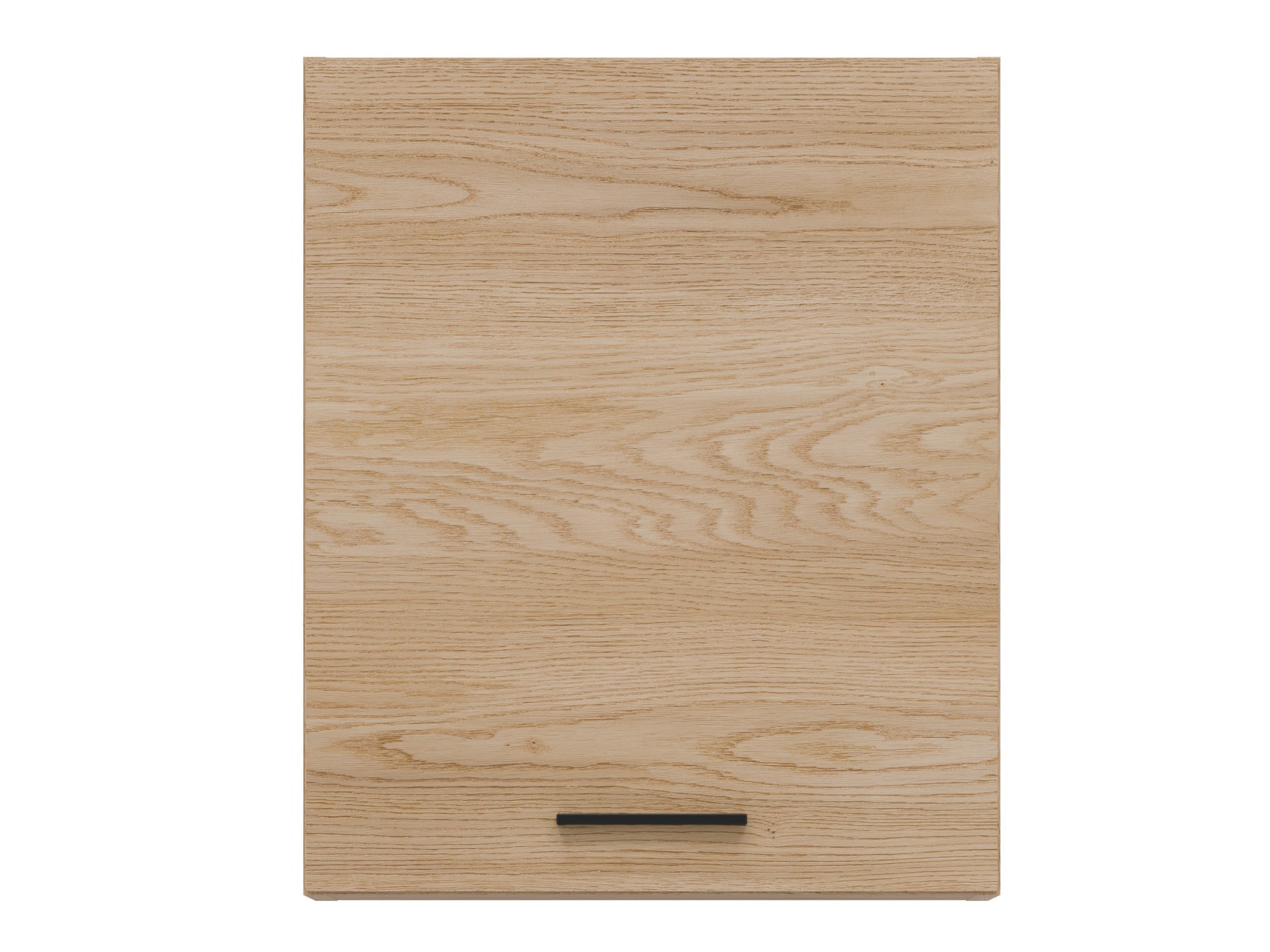 Modulvægskab Ati Torro 103