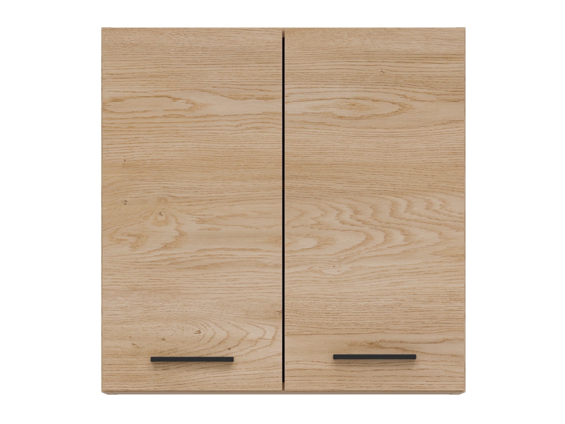 Modulvægskab Ati Torro 104