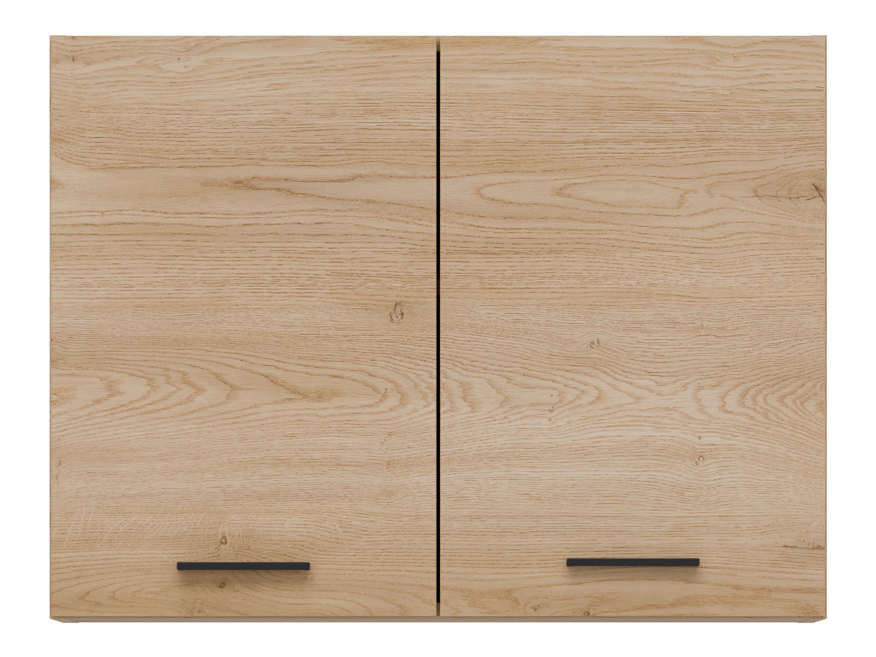 Modulvægskab Ati Torro 106