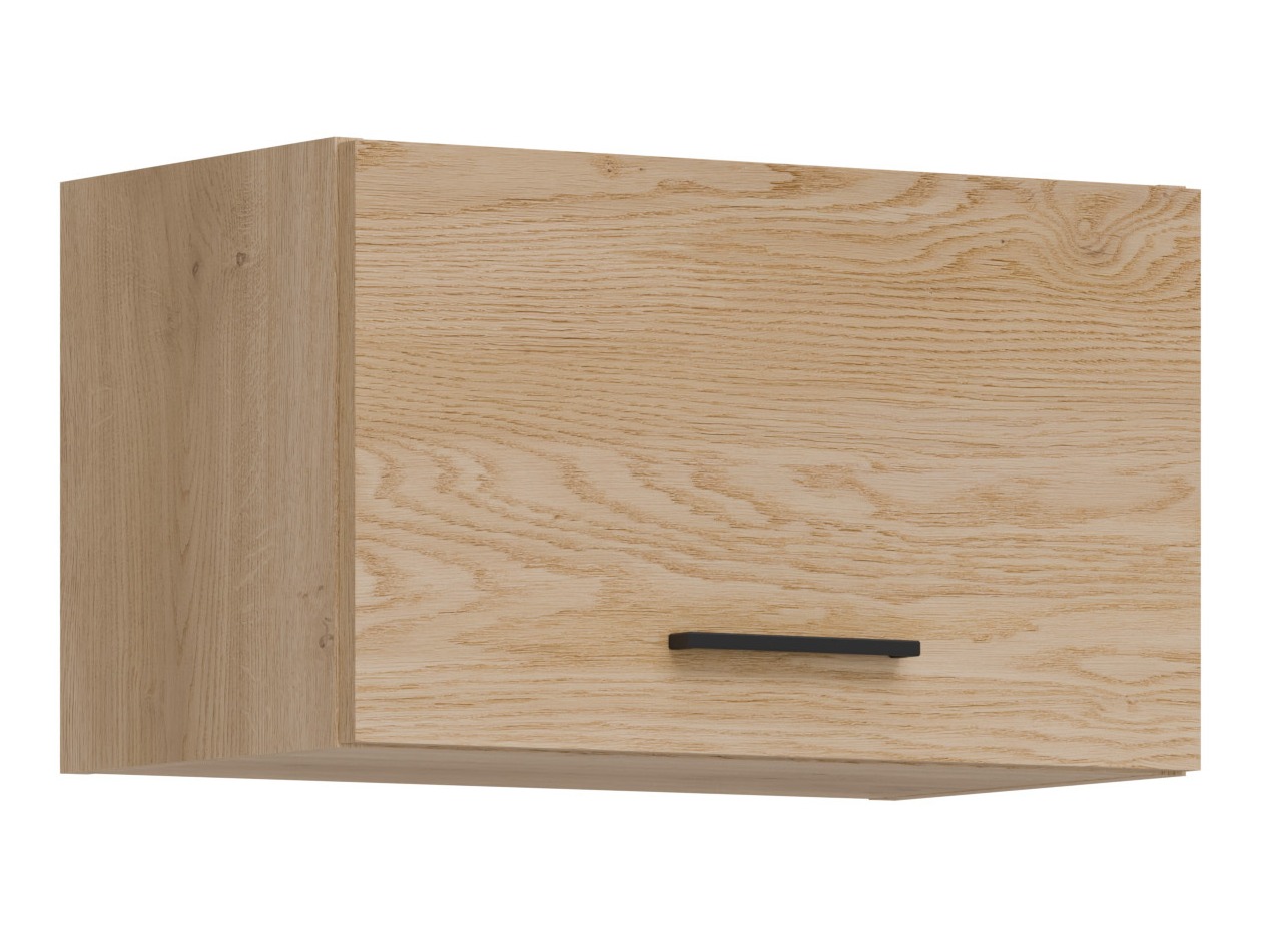 Modulvægskab Ati Torro 108