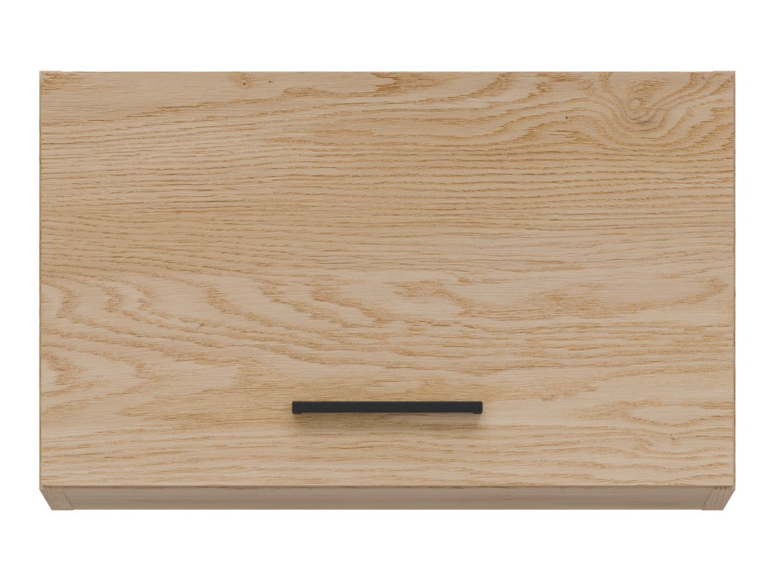 Modulvægskab Ati Torro 108