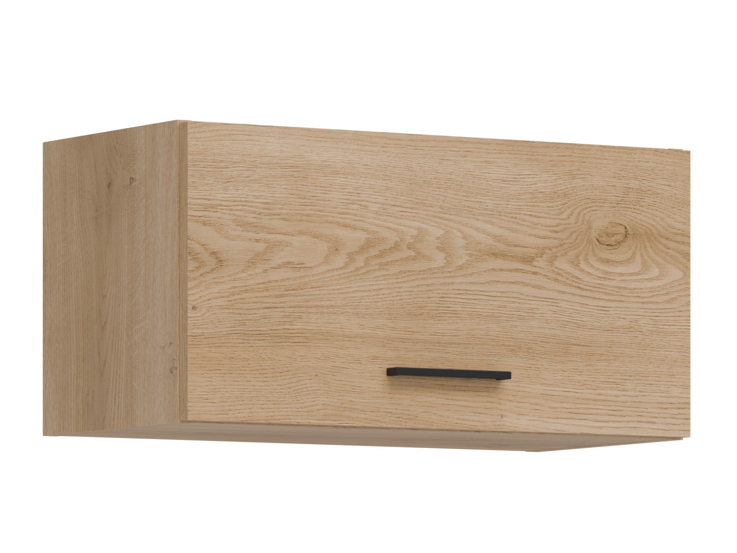 Modulvægskab Ati Torro 109