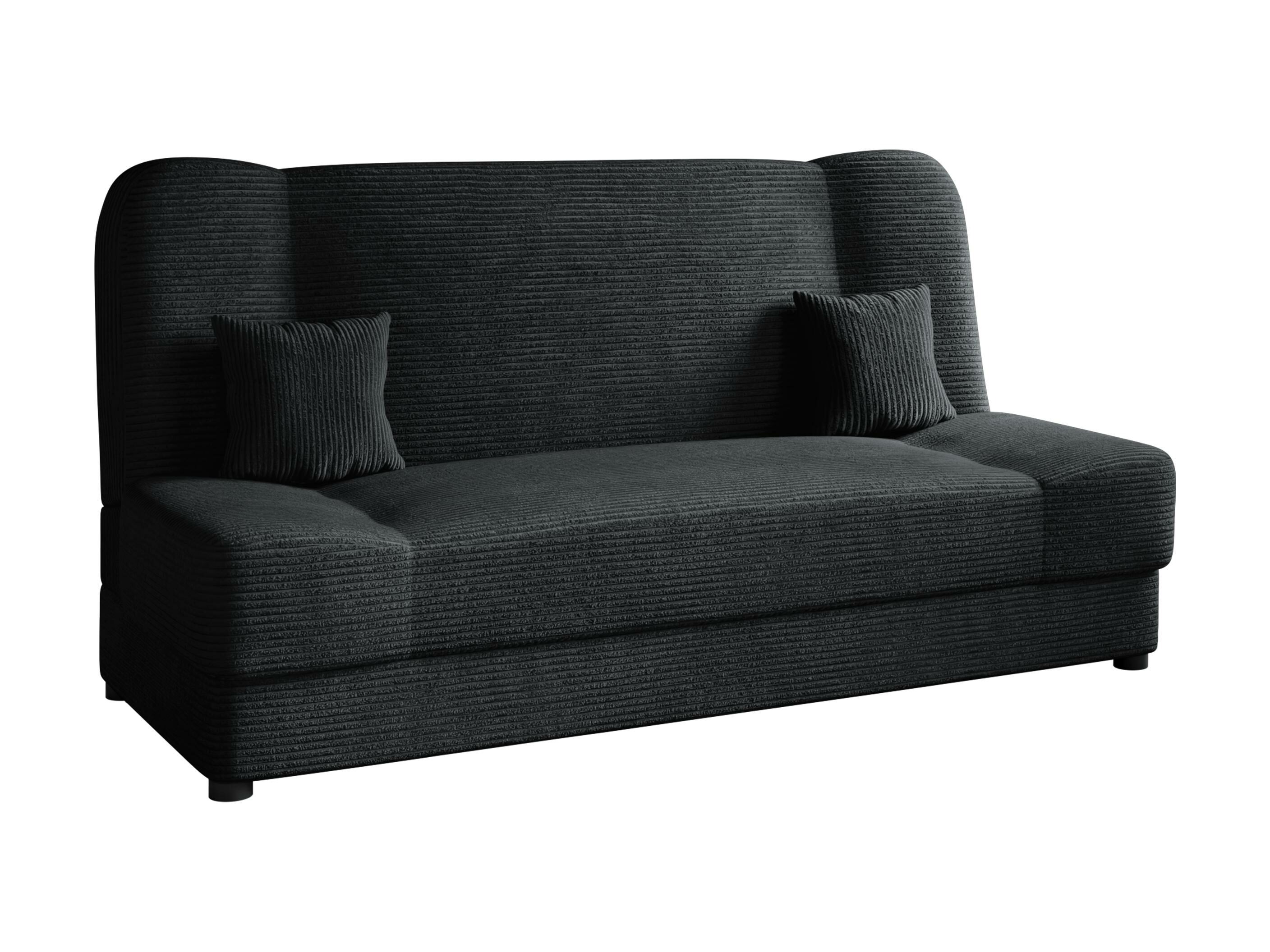 Sovesofa Comfivo 136 (Poso 135)