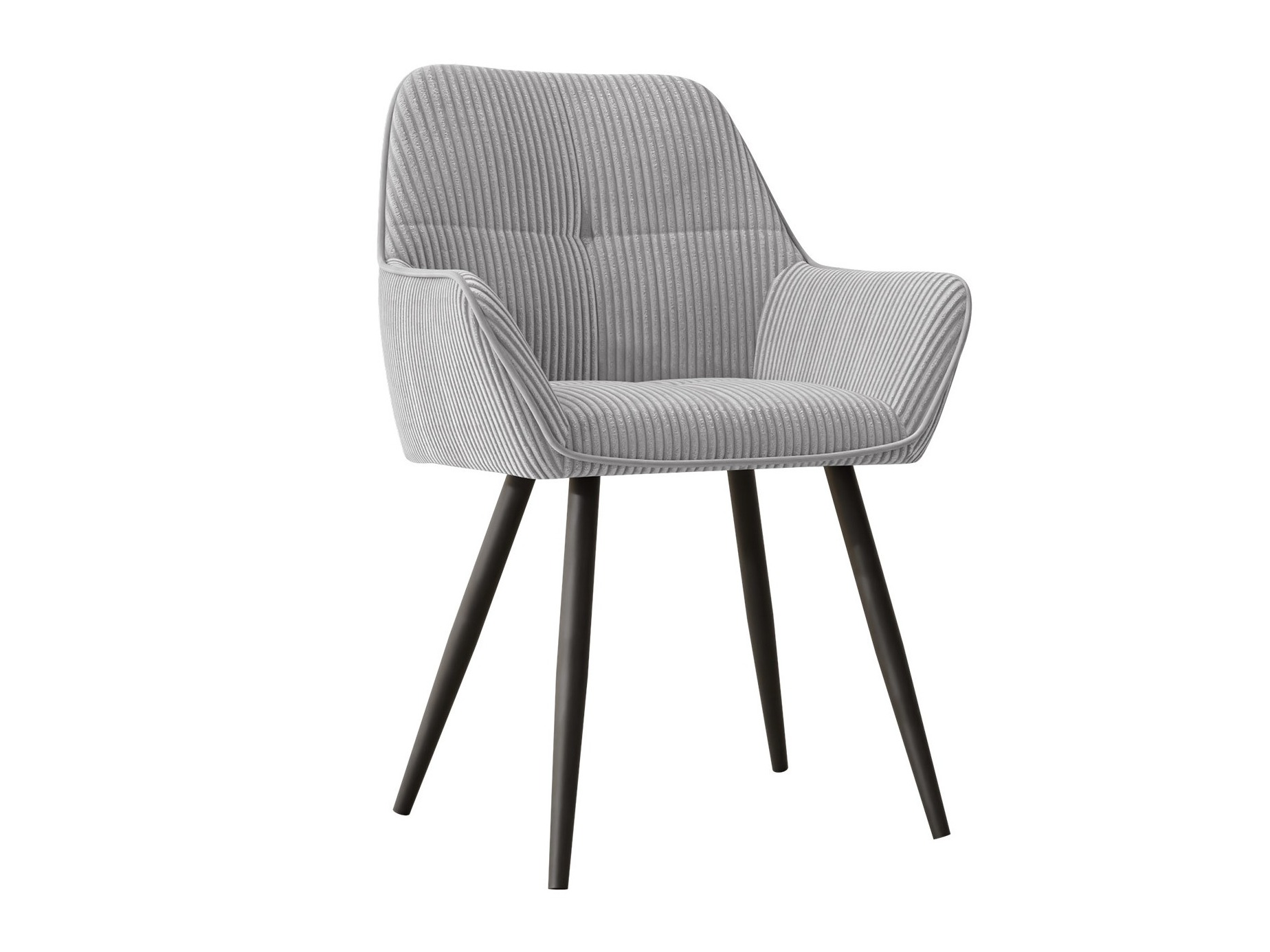 Stol Jackson 117 (Poso 110)