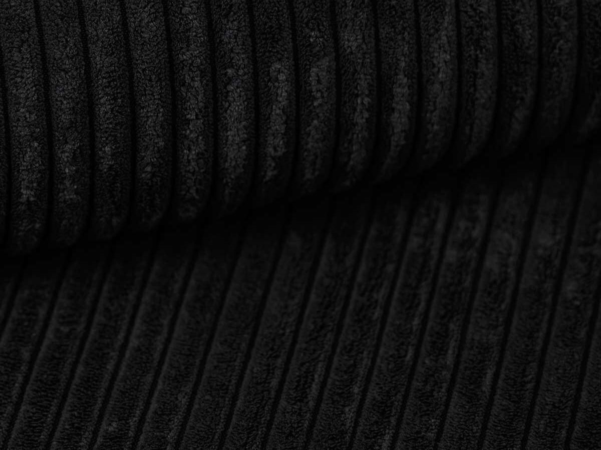 Stol Jackson 117 (Poso 135)