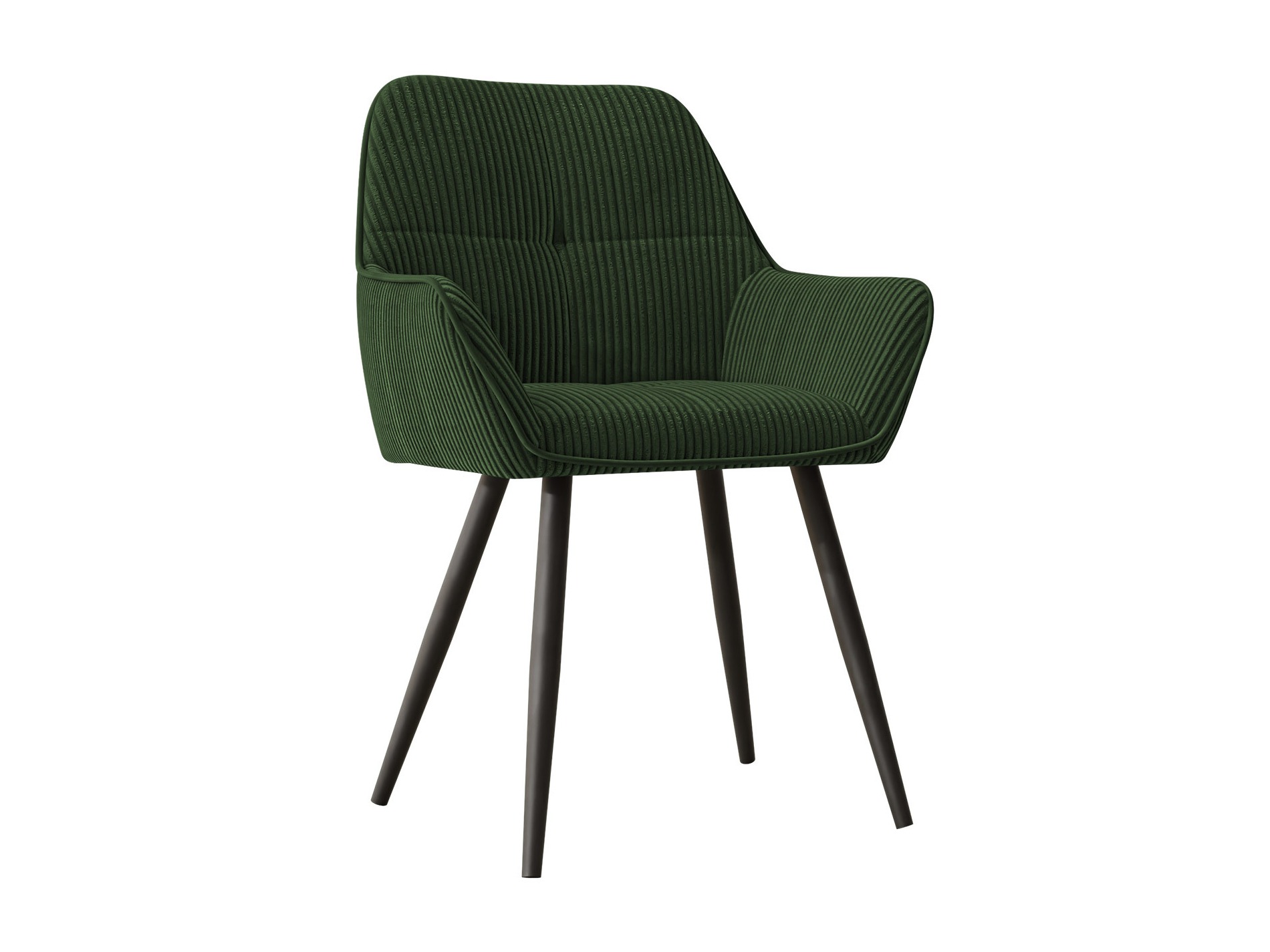 Stol Jackson 117 (Poso 14)