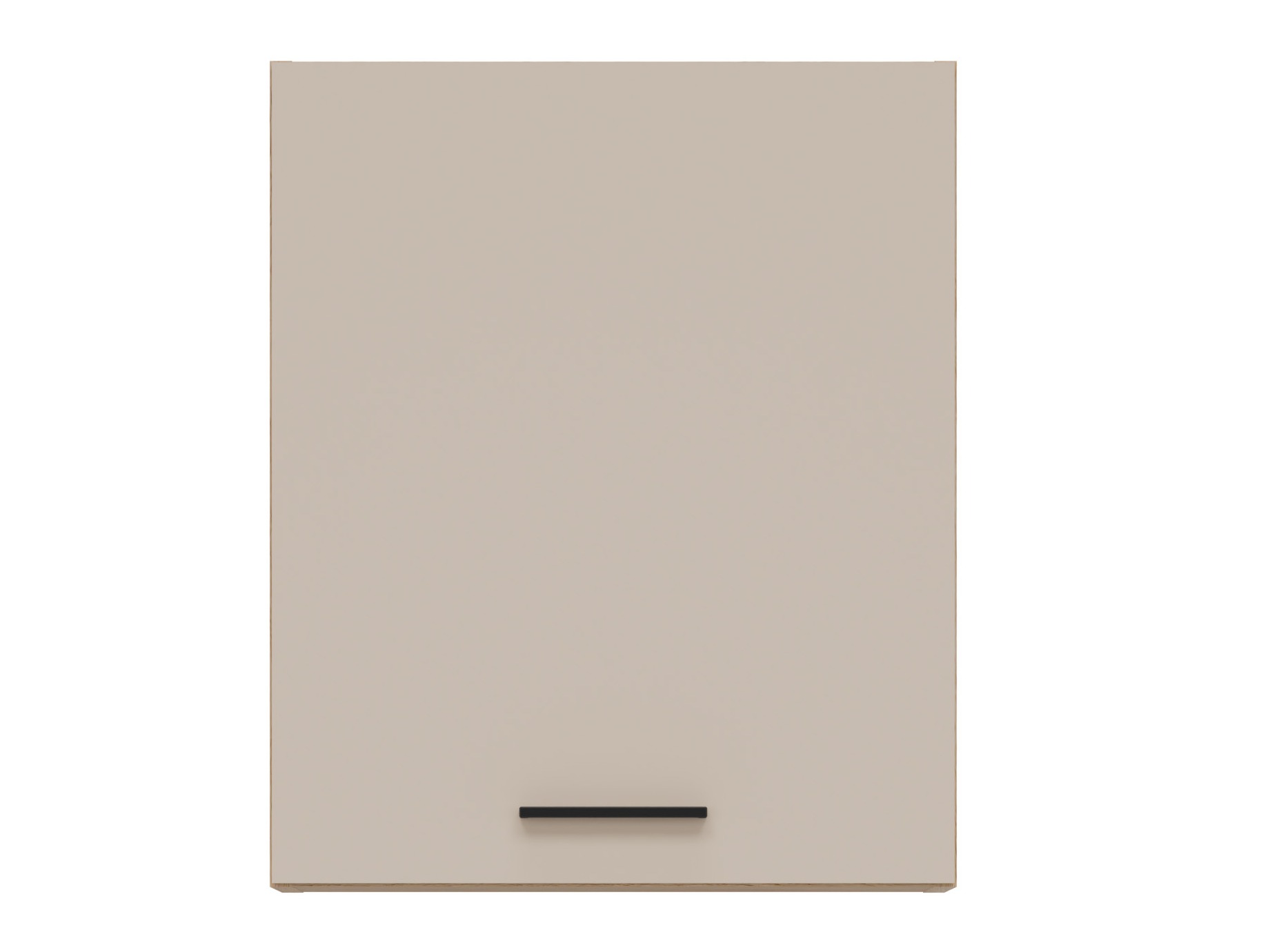 Modulvægskab Ati Cashmere 103