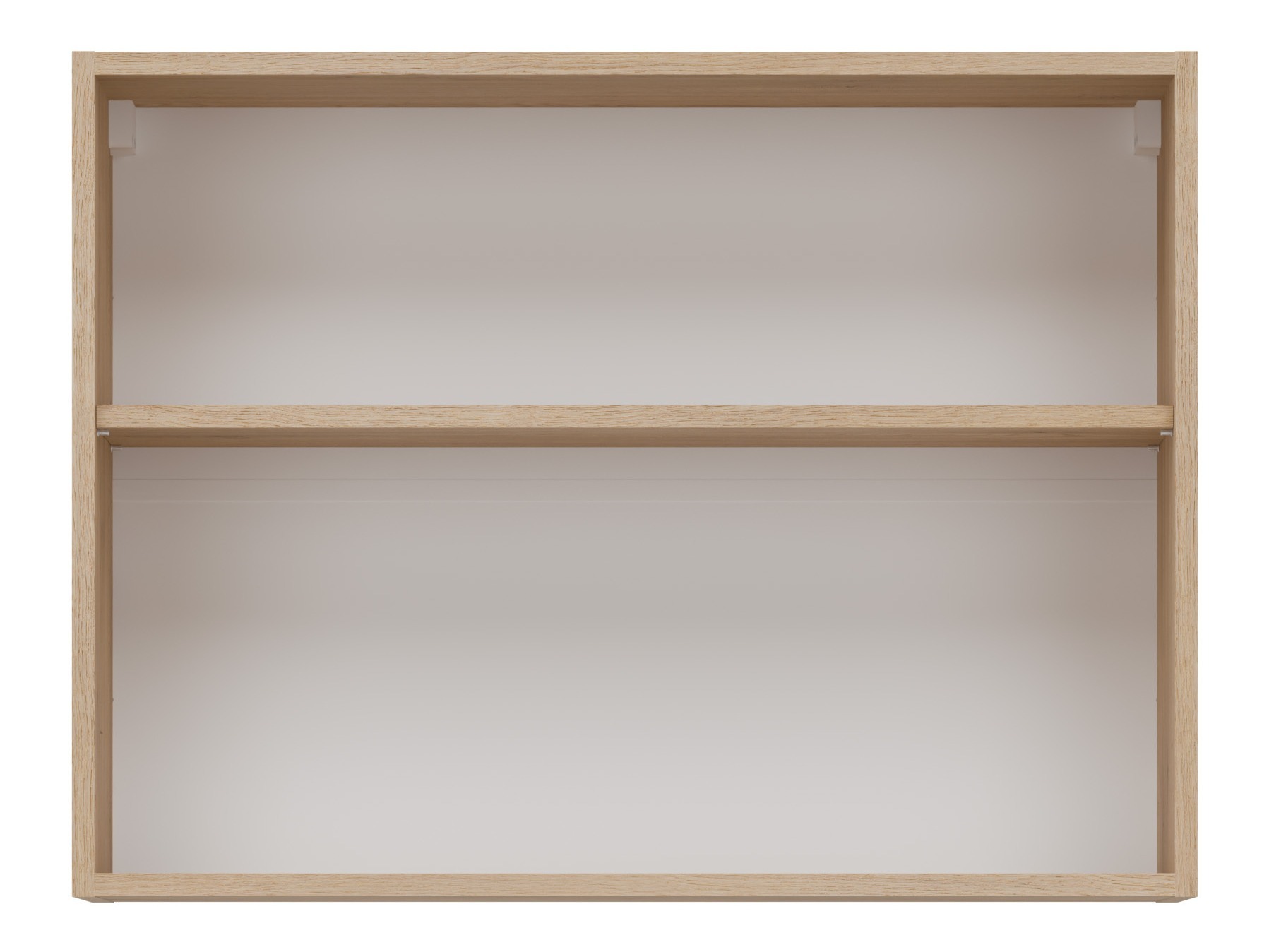 Modulvægskab Ati Cashmere 106