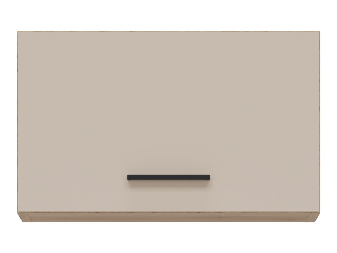 Modulvægskab Ati Cashmere 107