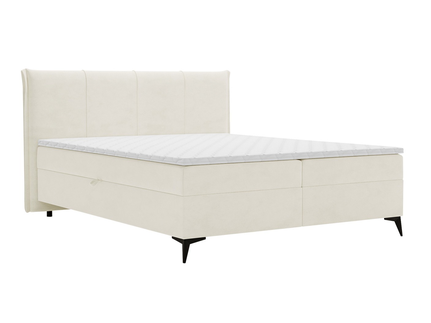 Kontinentalseng Portage 109 (Velo 621)