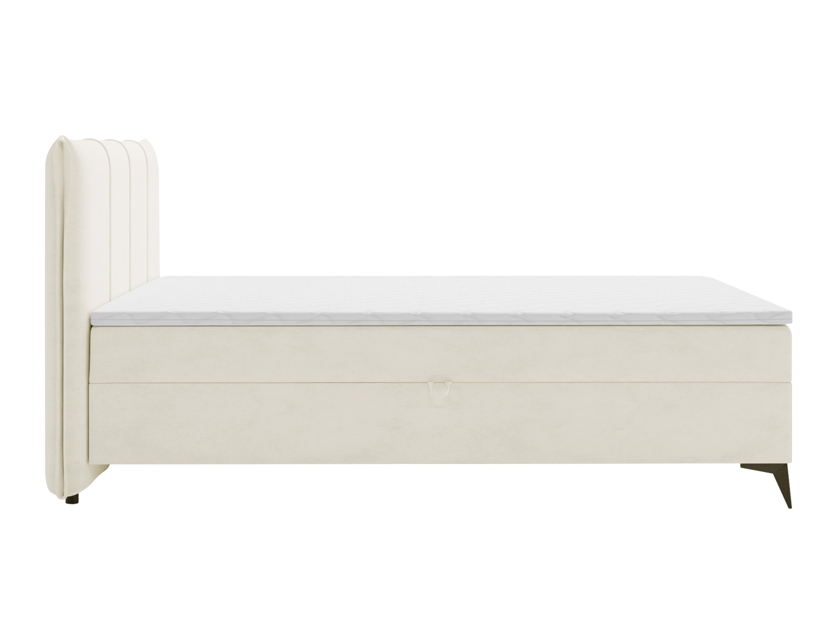 Kontinentalseng Portage 109 (Velo 621)