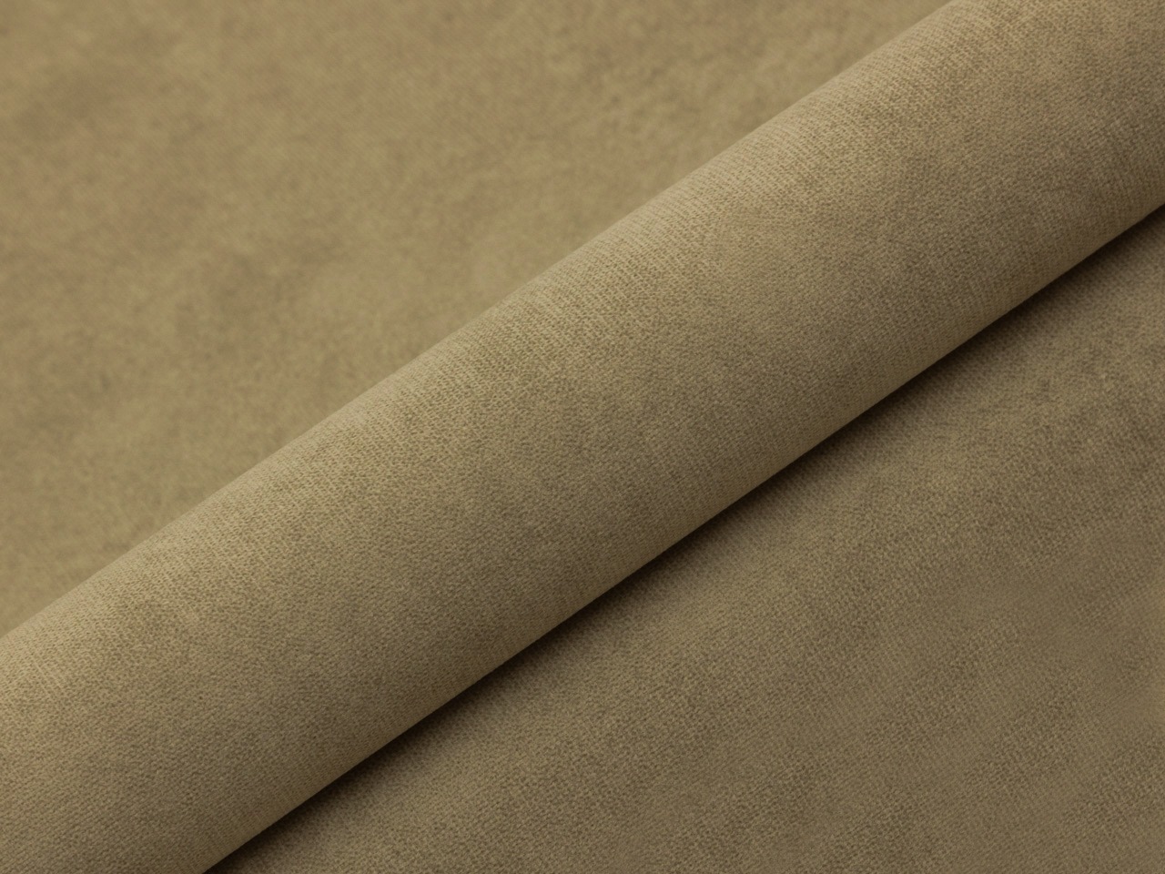 Sofa Evarveni 102 (Zetta 291)