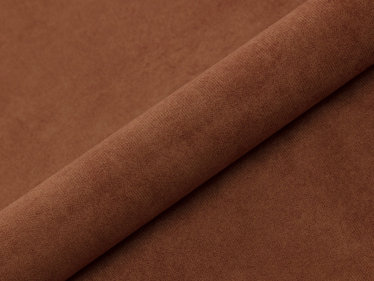 Sofa Evarveni 102 (Zetta 295)