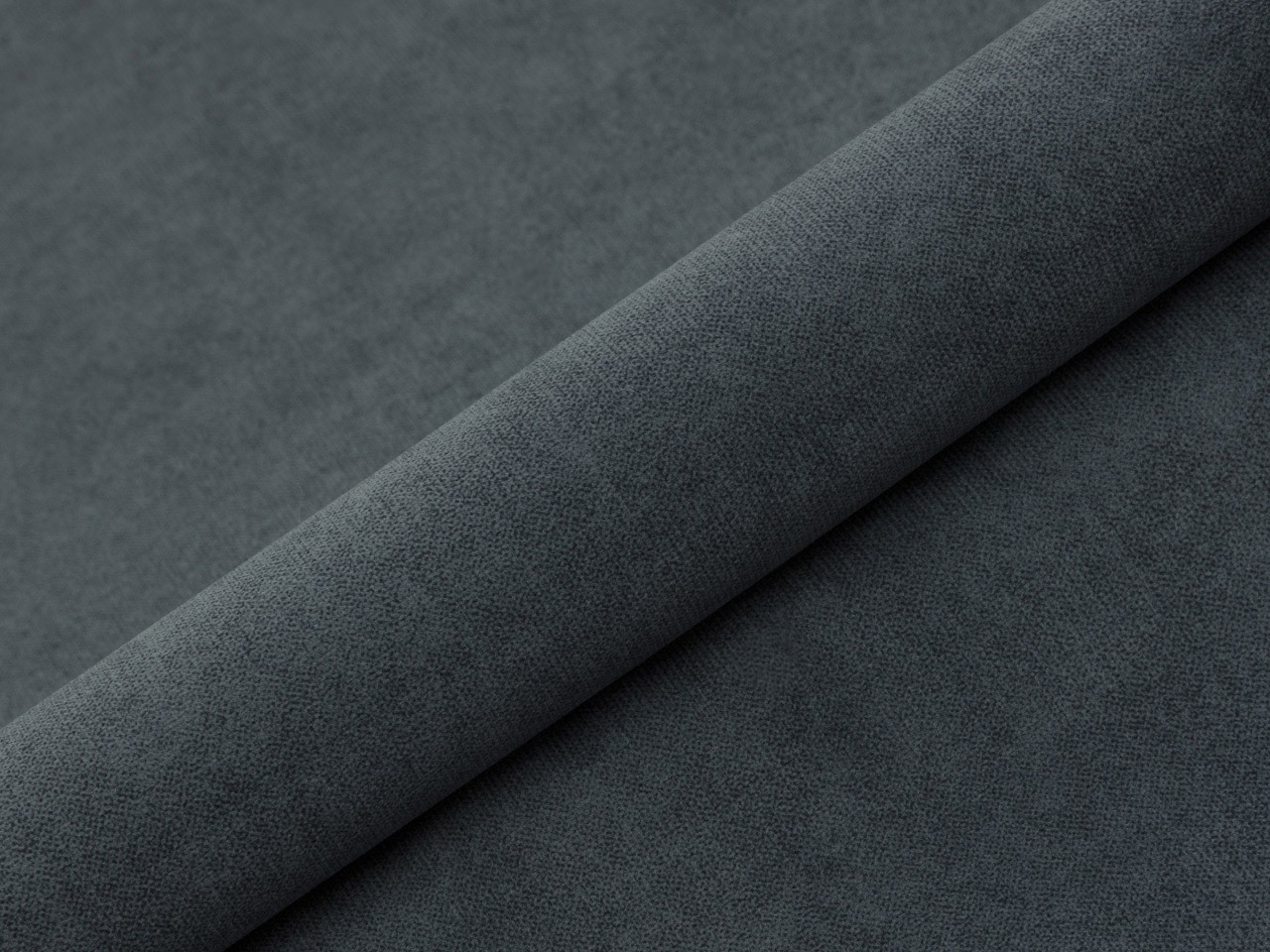 Sofa Evarveni 102 (Zetta 300)