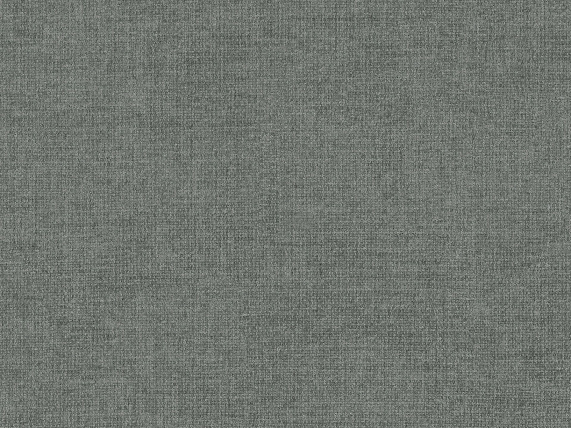 Sovesofa Kingston 193 (Wind 89)