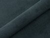 Hjørnesofa Comfivo 425 (Velo 636)