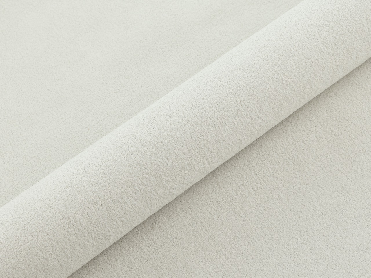 Hjørnesofa Comfivo Laurus I (Velo 621)