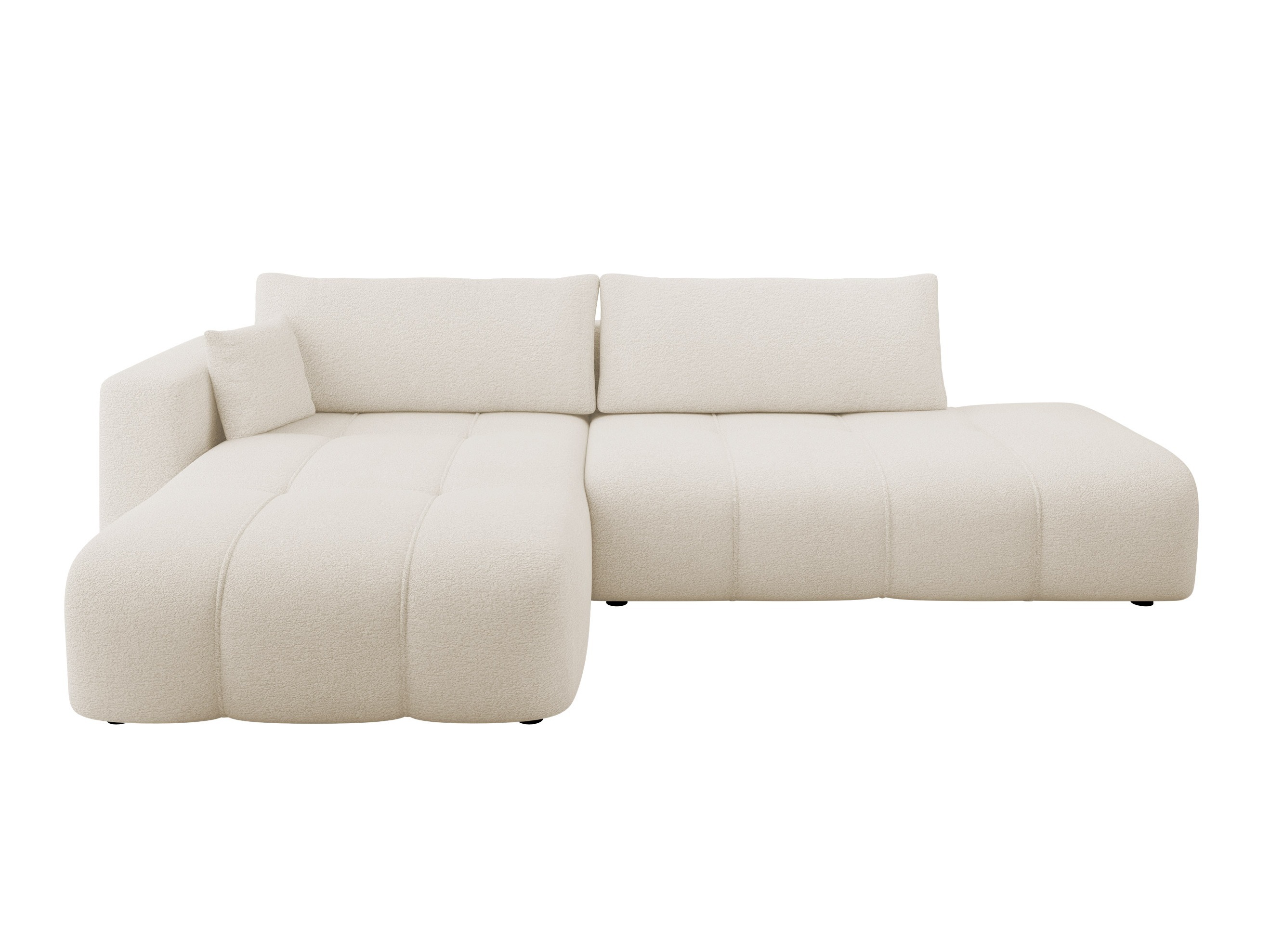 Hjørnesofa Comfivo Laurus III (Velo 621)