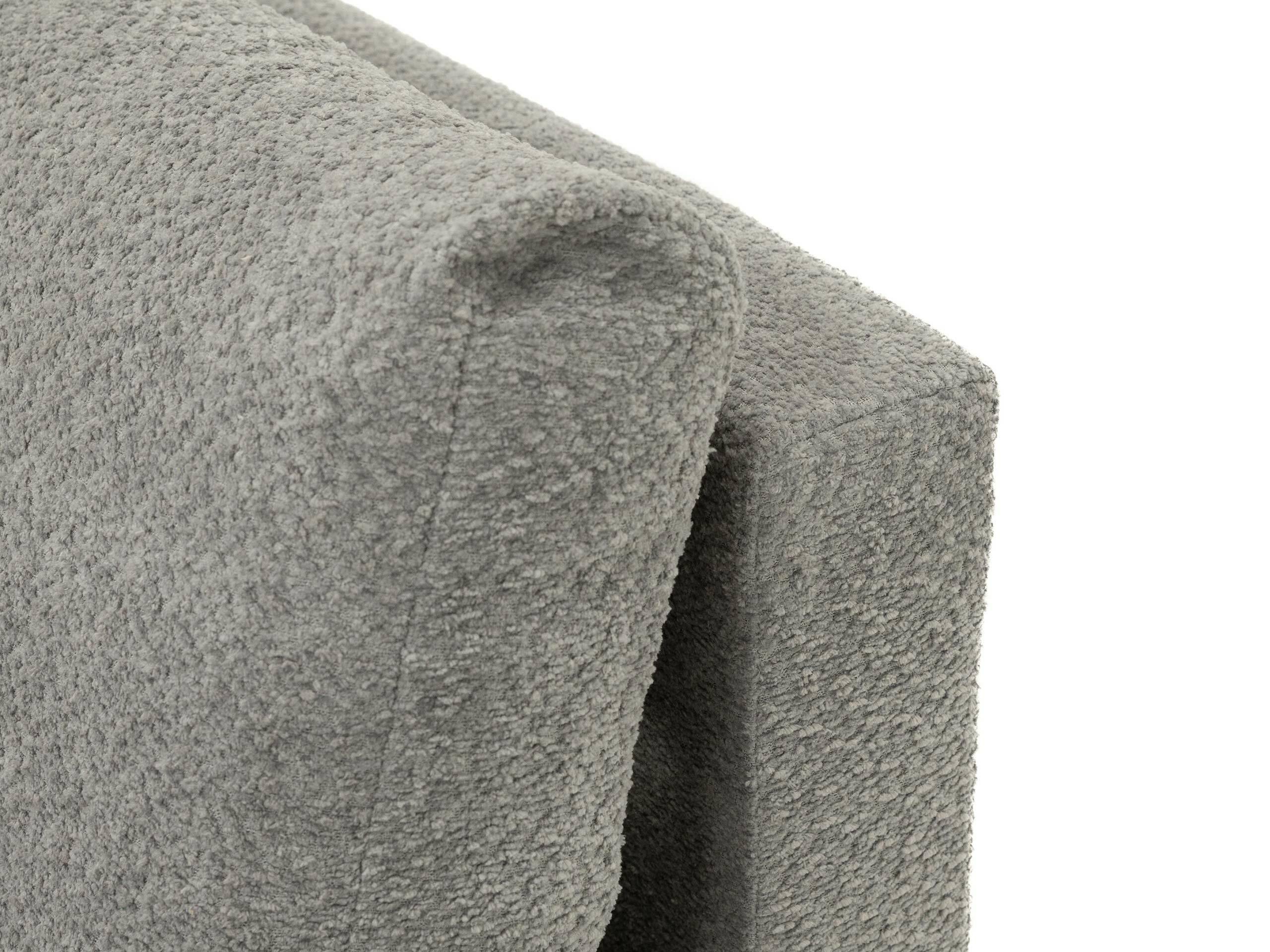 Hjørnesofa Comfivo Laurus III (Velo 621)