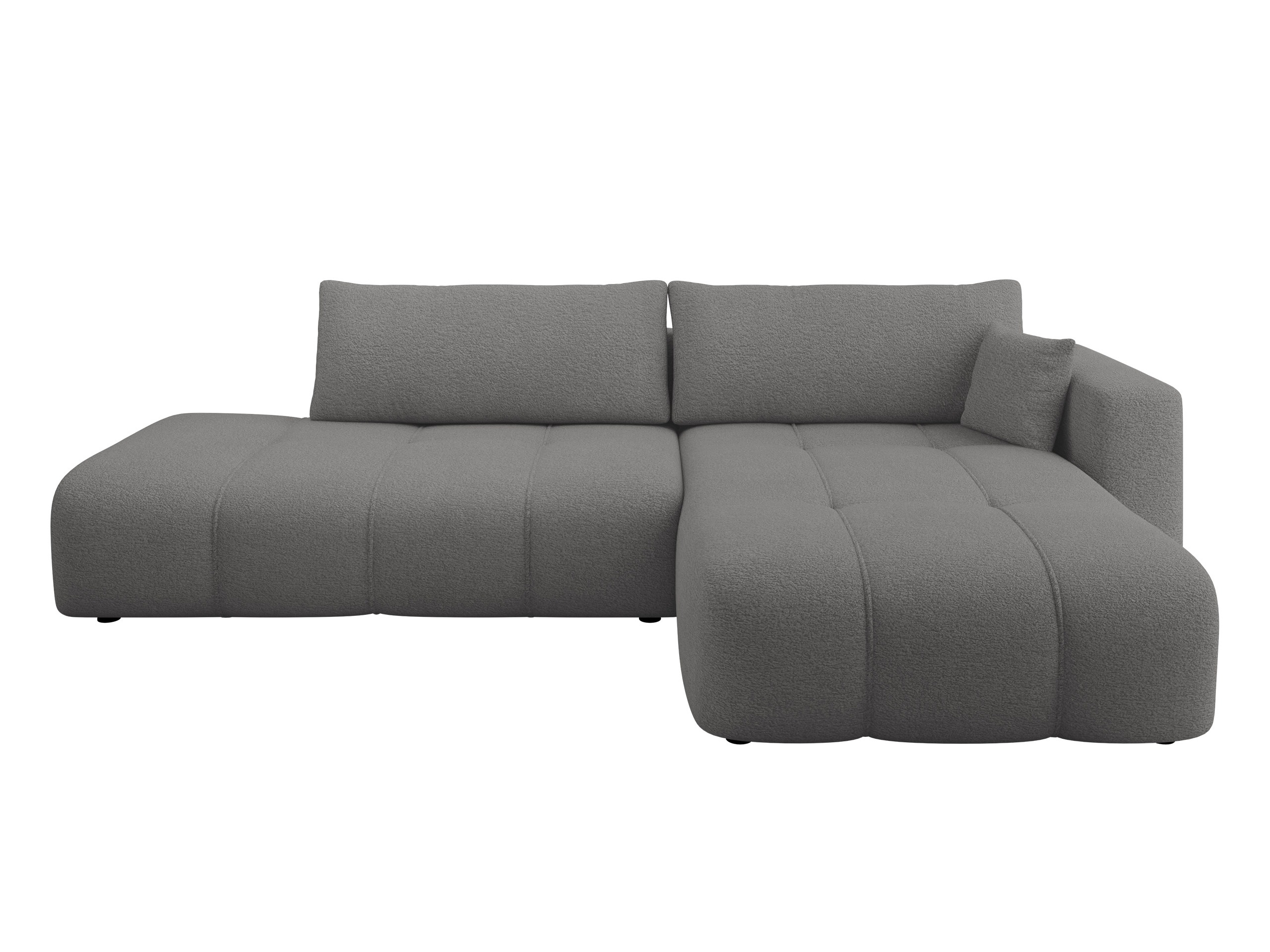 Hjørnesofa Comfivo Laurus III (Velo 635)