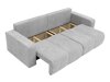 Sovesofa Comfivo 424 (Coral 50)
