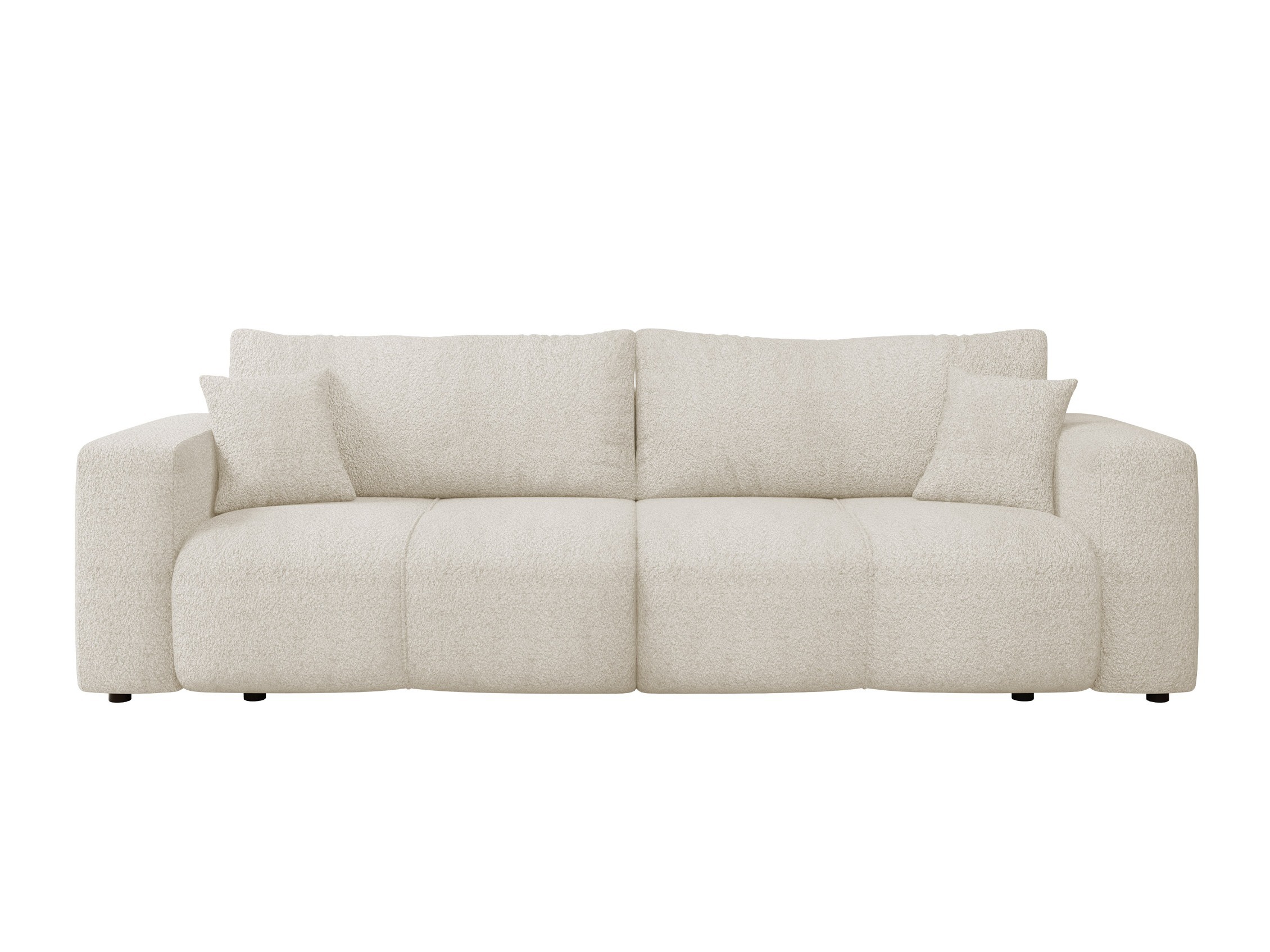 Sovesofa Comfivo Laurus (Coral 65)