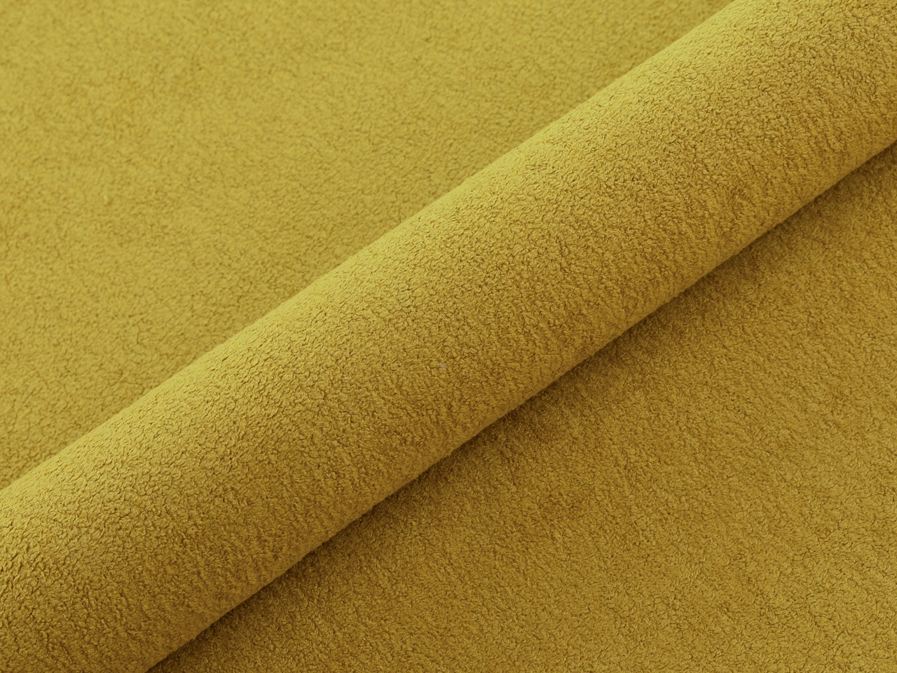 Hjørnesofa Comfivo Laurus (Velo 626)