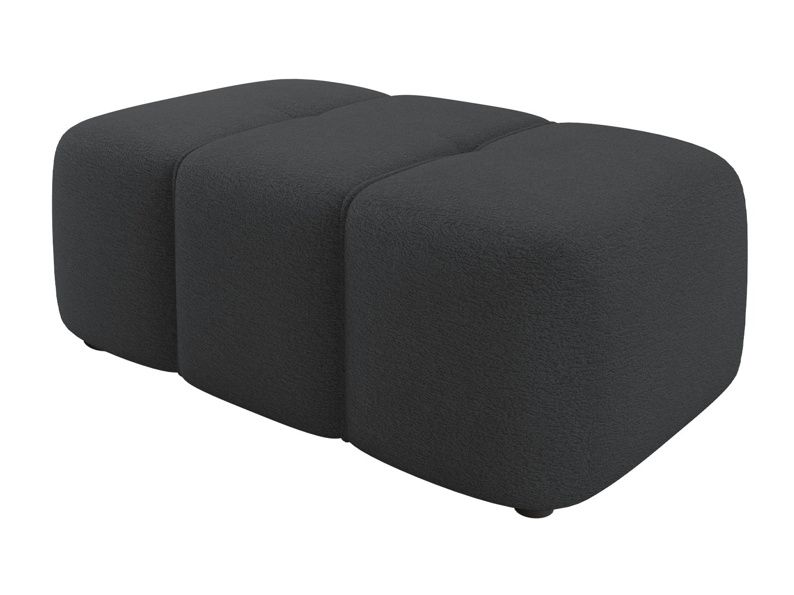 Polstret bænk Comfivo 472 (Velo 636)