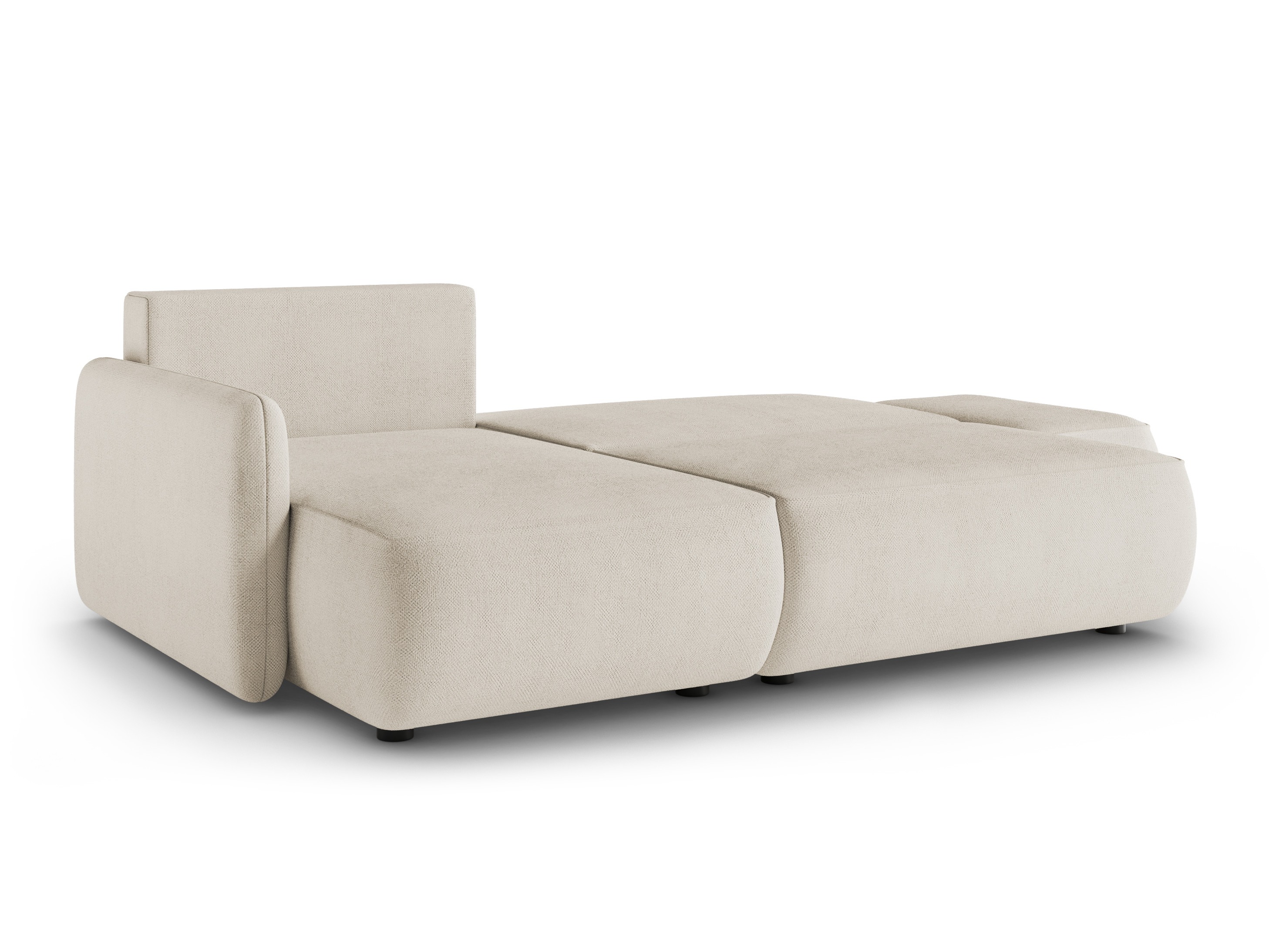Hjørnesofa Franklin 189 (Curio 09)