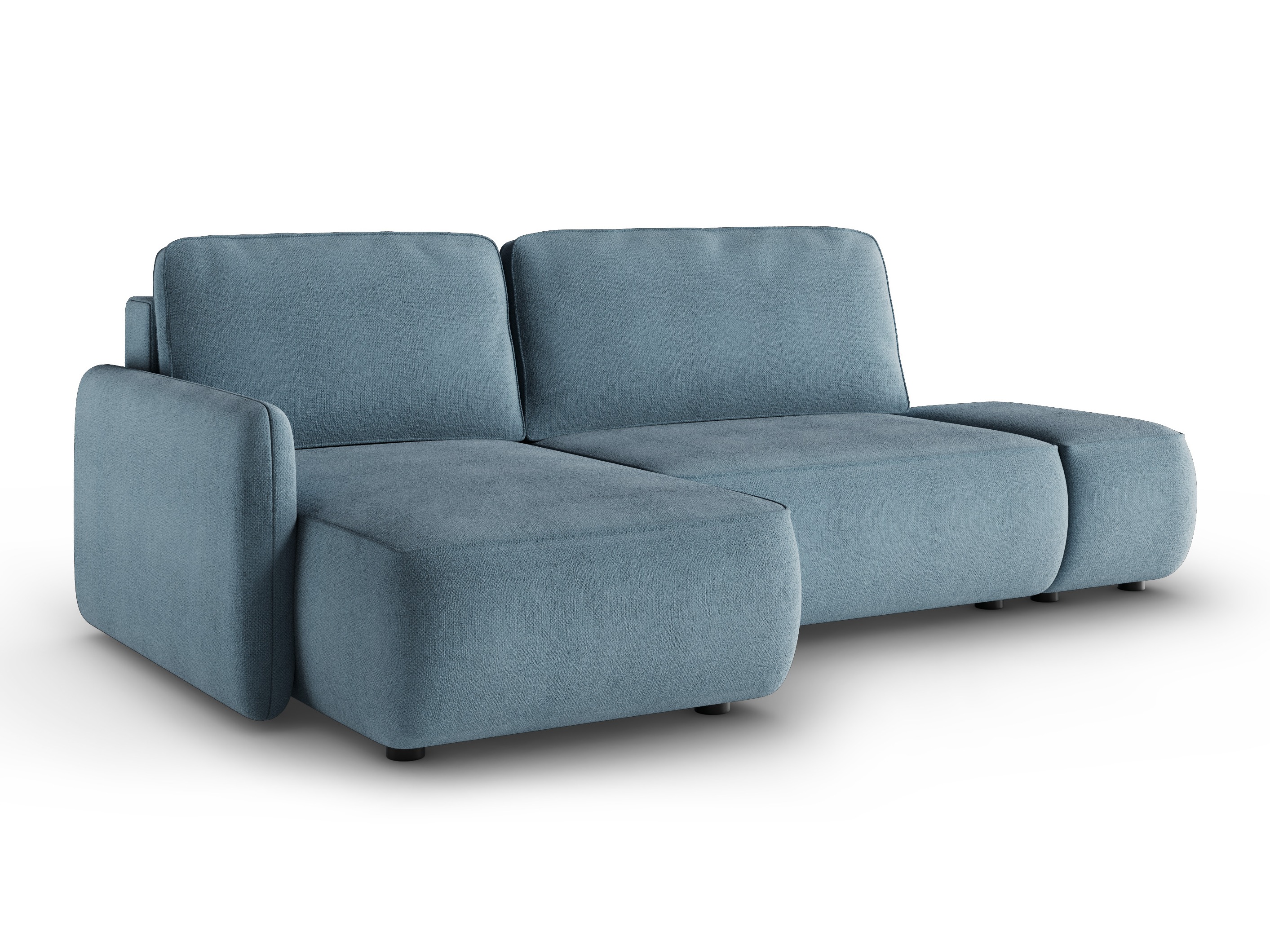Hjørnesofa Franklin 189 (Curio 74)