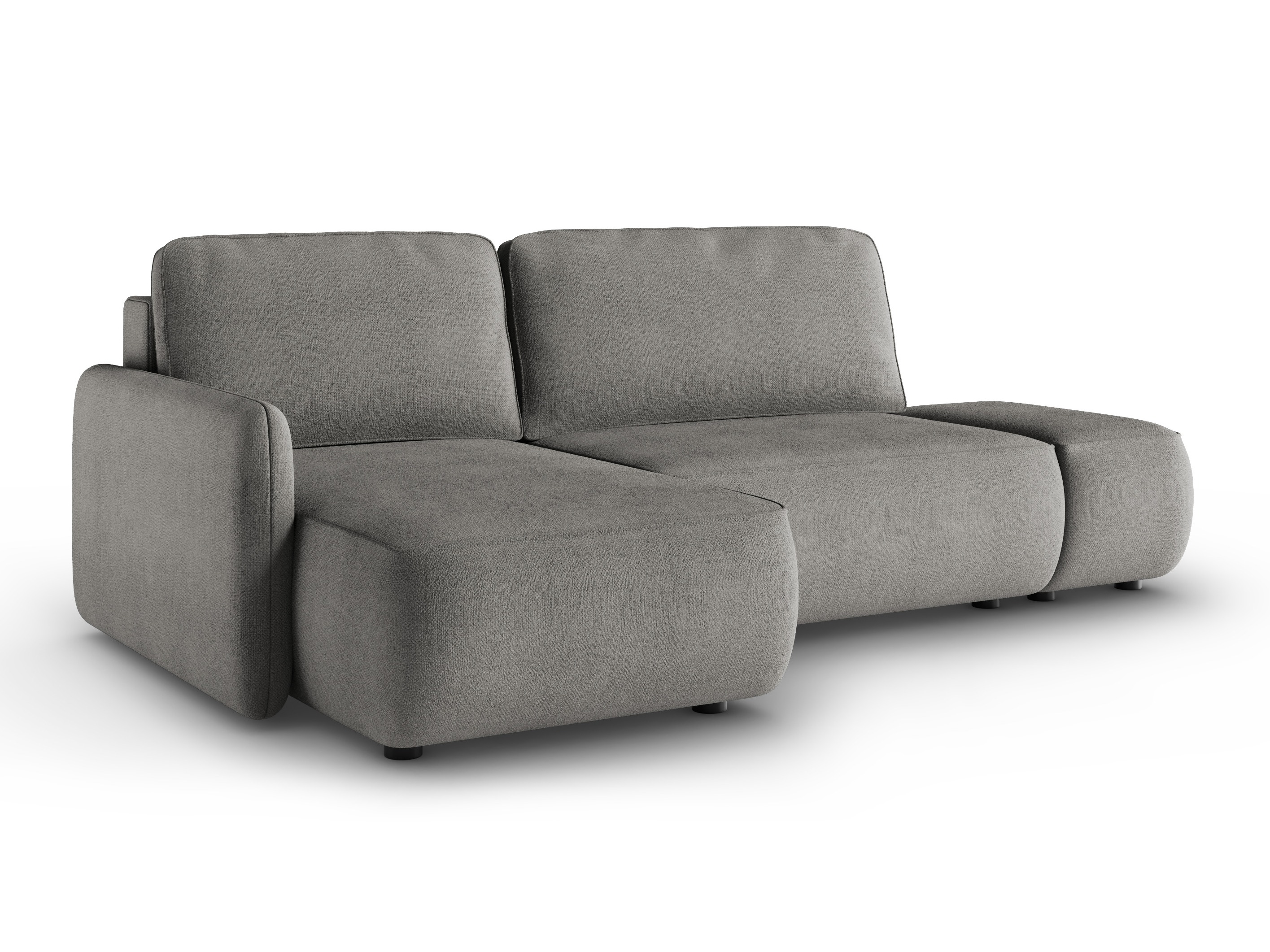 Hjørnesofa Franklin 189 (Curio 93)