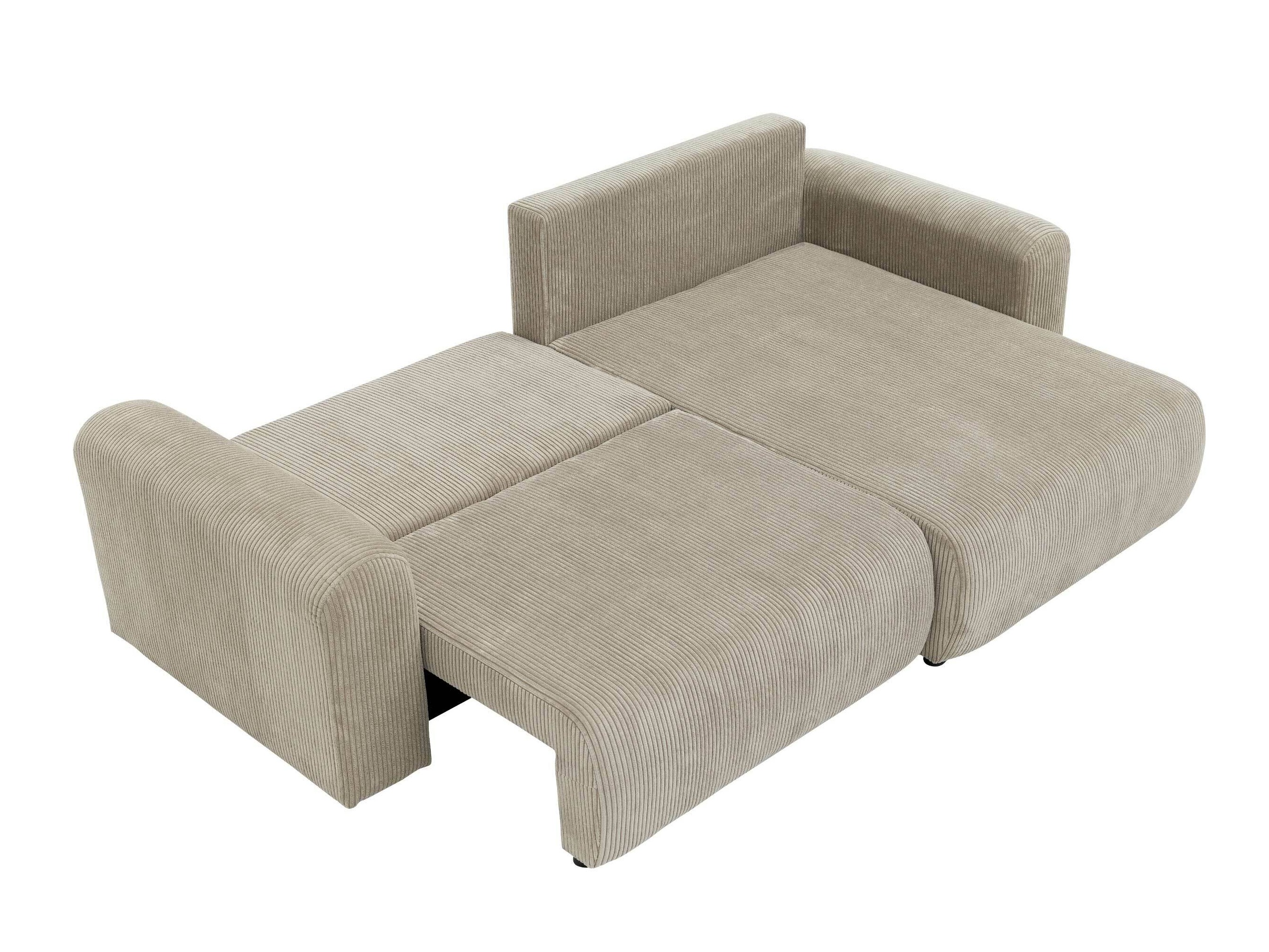 Hjørnesofa Luxum (Poso 100)