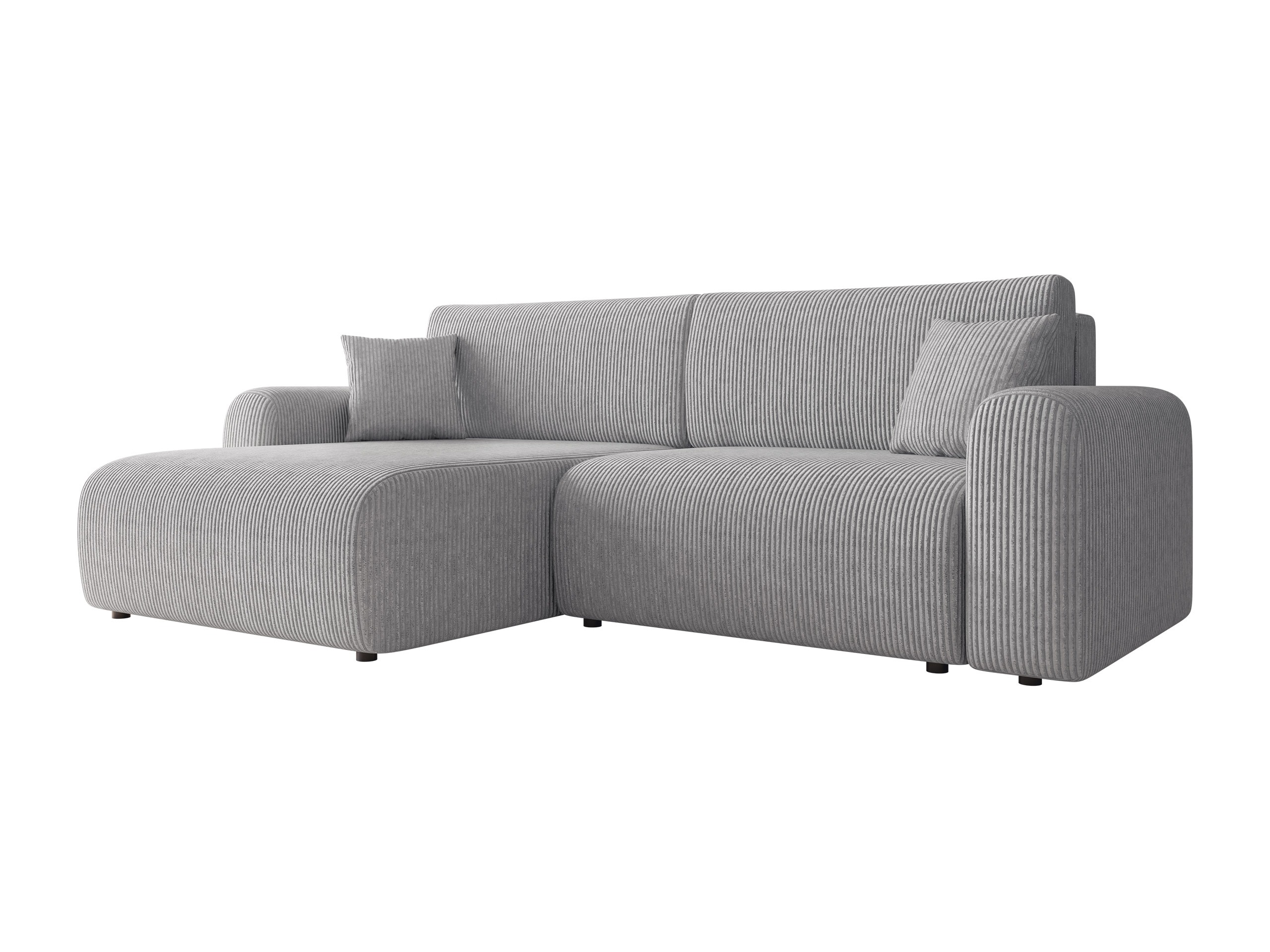 Hjørnesofa Luxum (Poso 110)