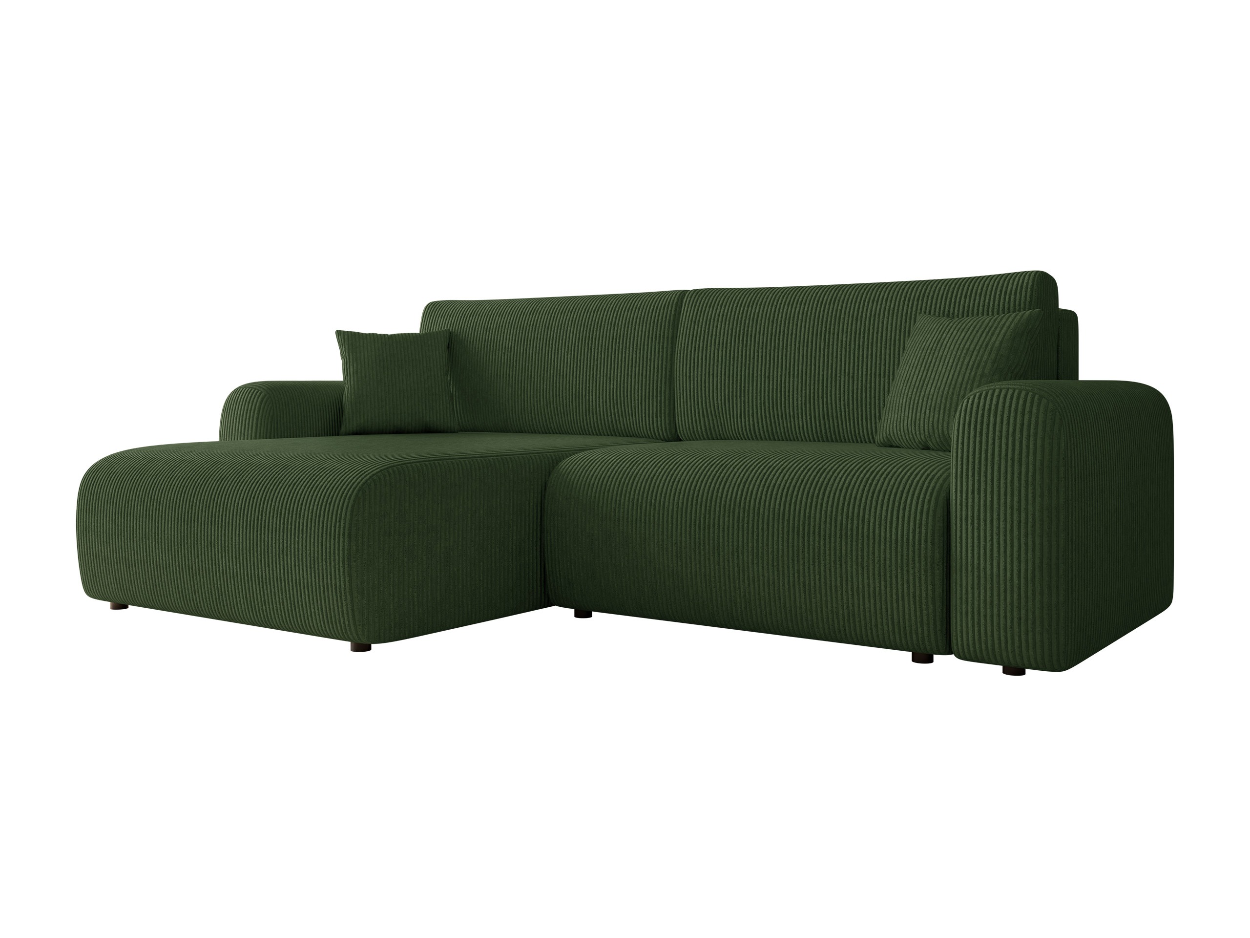 Hjørnesofa Luxum (Poso 14)
