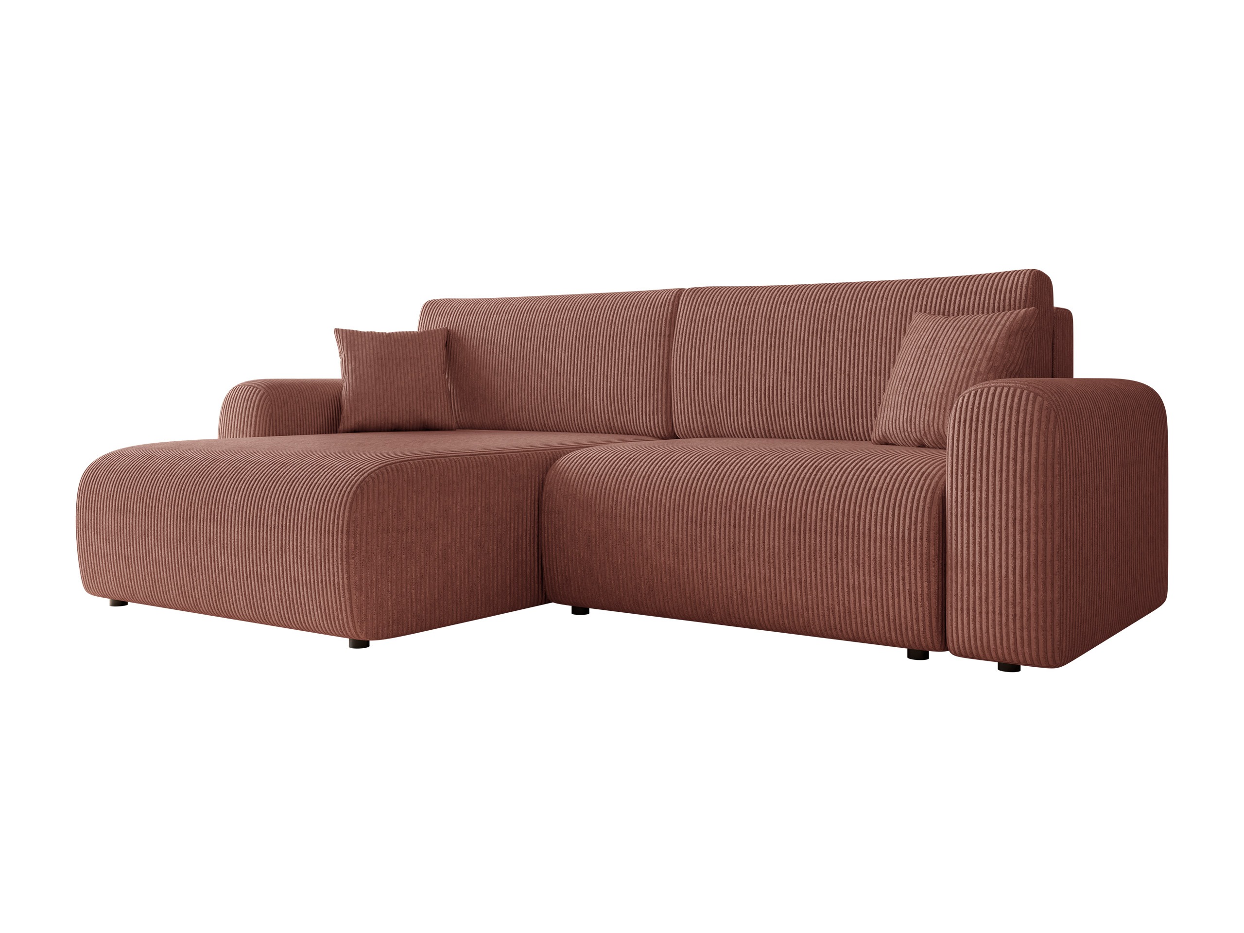 Hjørnesofa Luxum (Poso 29)