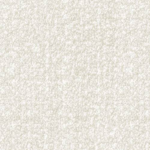 Hjørnesofa Luxum (Taro 01)