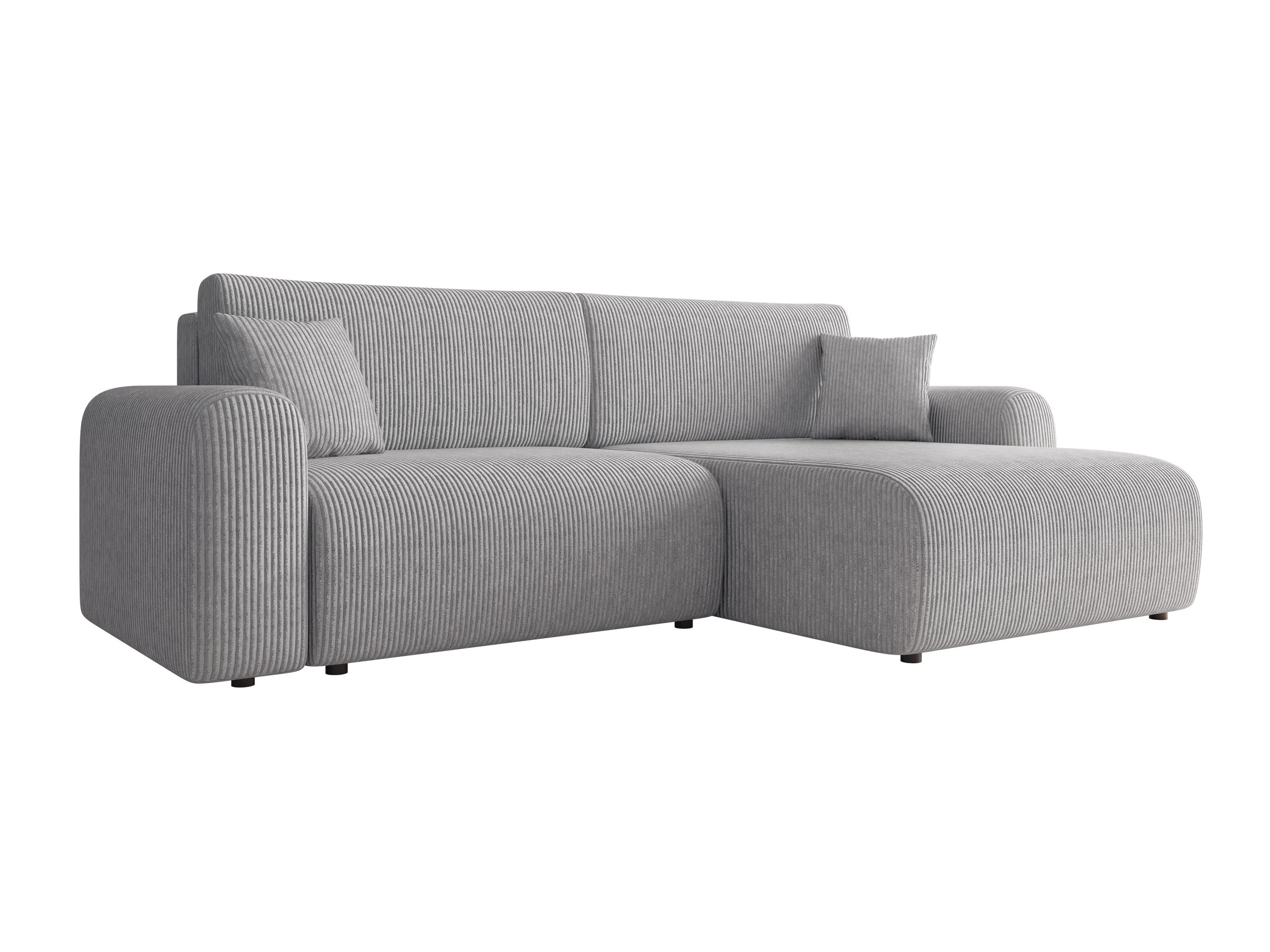 Hjørnesofa Shelton 109 (Poso 110)