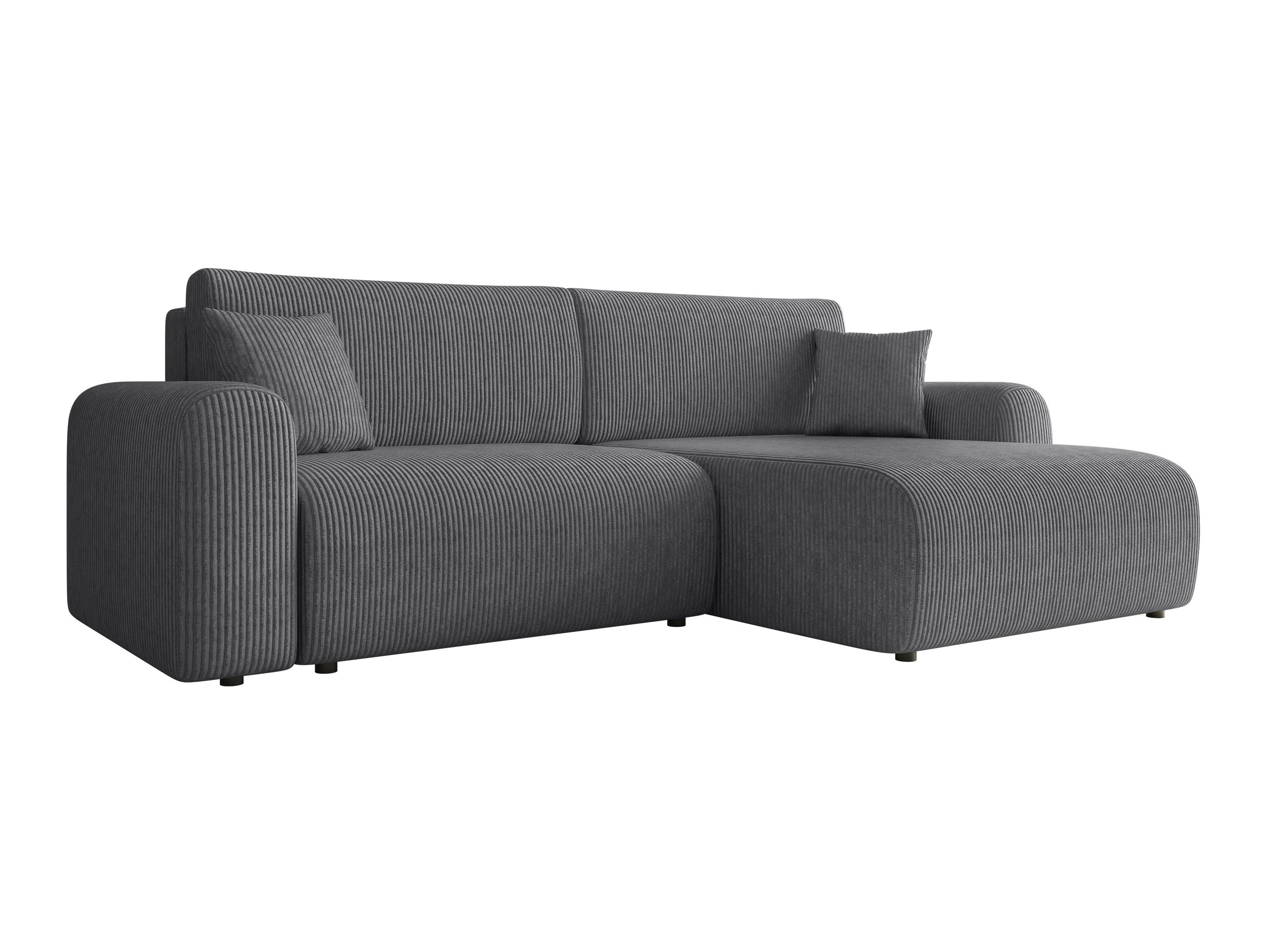 Hjørnesofa Shelton 109 (Poso 22)