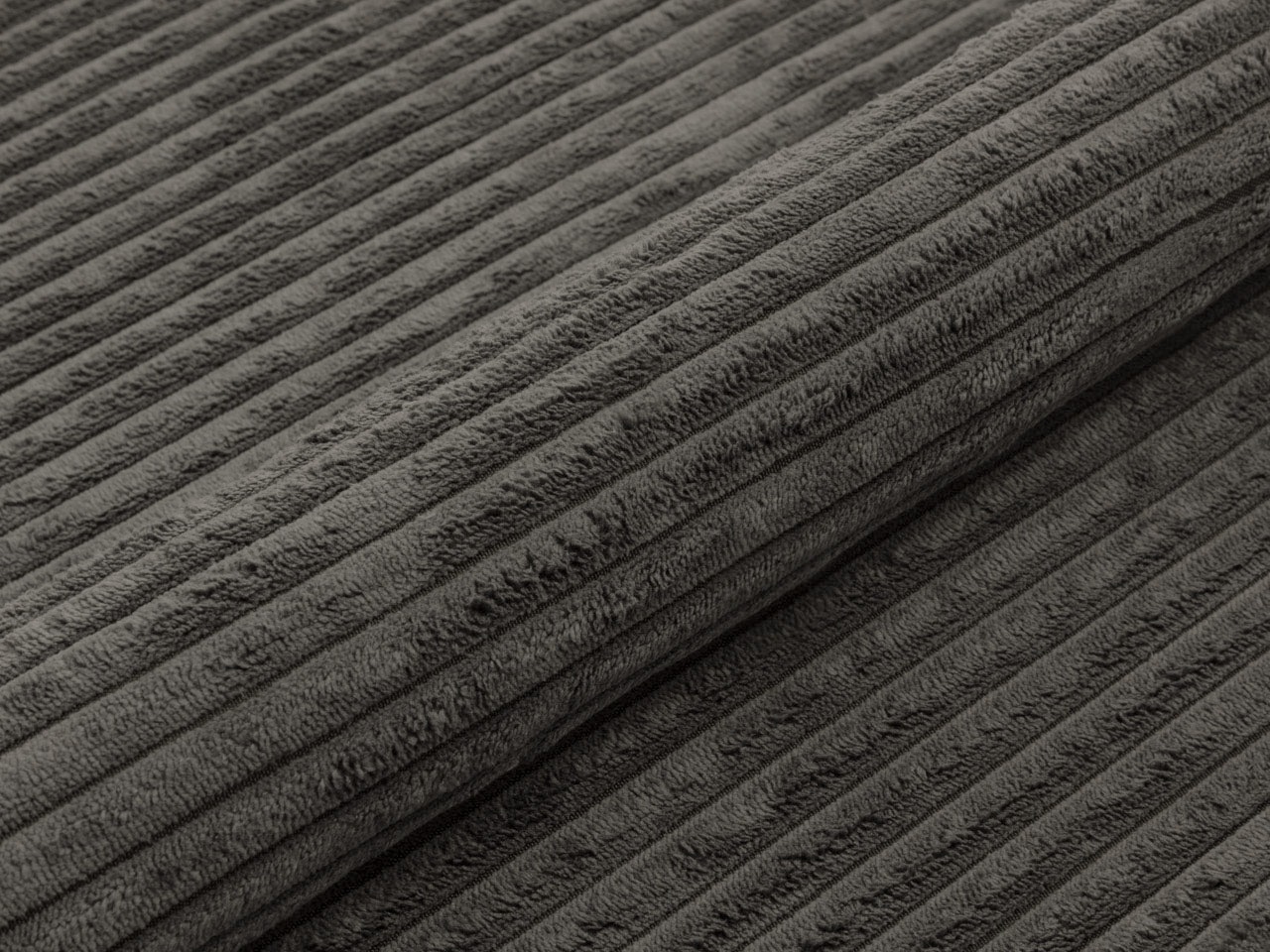 Hjørnesofa Shelton 109 (Poso 22)