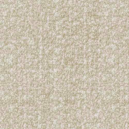 Hjørnesofa Shelton 109 (Taro 05)