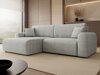 Hjørnesofa Shelton 109 (Taro 11)