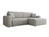 Hjørnesofa Shelton 109 (Taro 11)